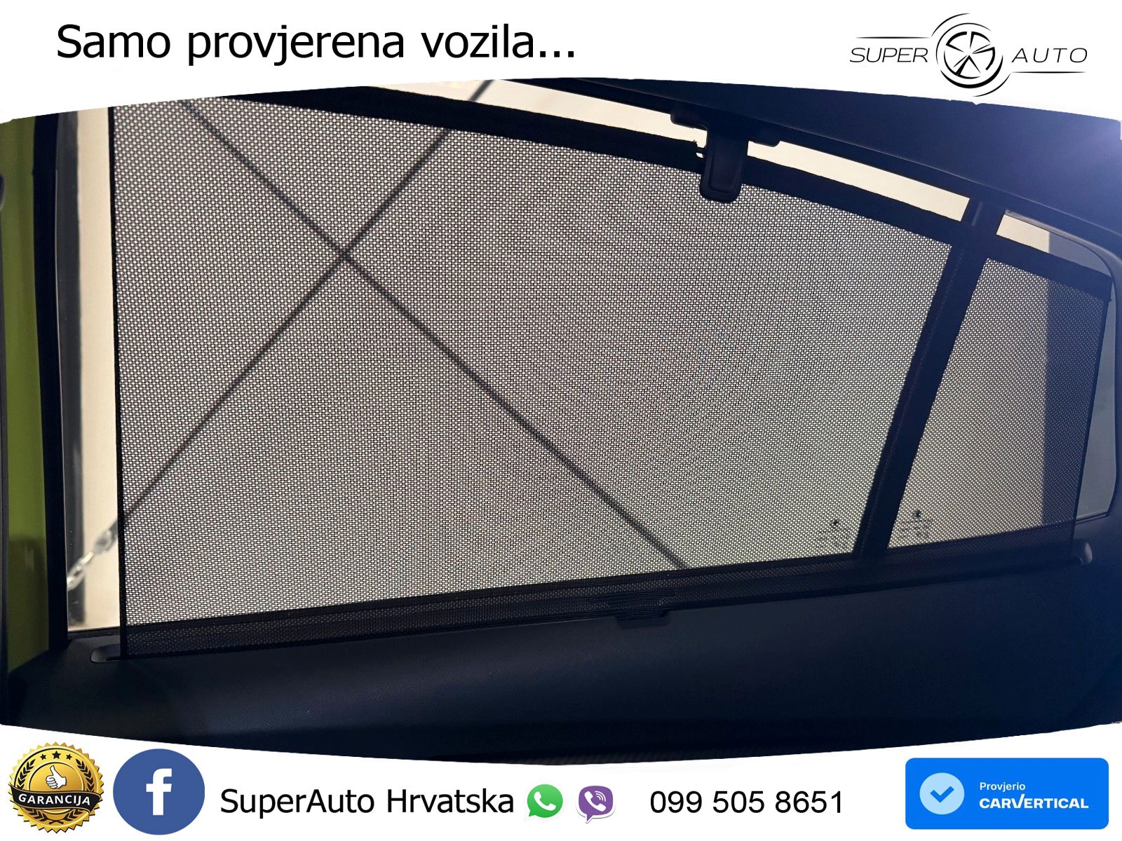 Škoda Enyaq Coupe iV RS 82 kWh (340 KS) AWD Lounge LED+GR SJED+ACC