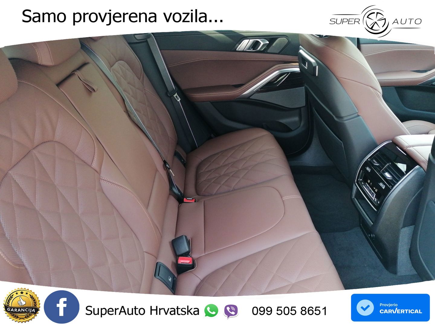 BMW X6 30d (298 KS) xDrive Steptronic M Sport LED+GR SJED+ACC