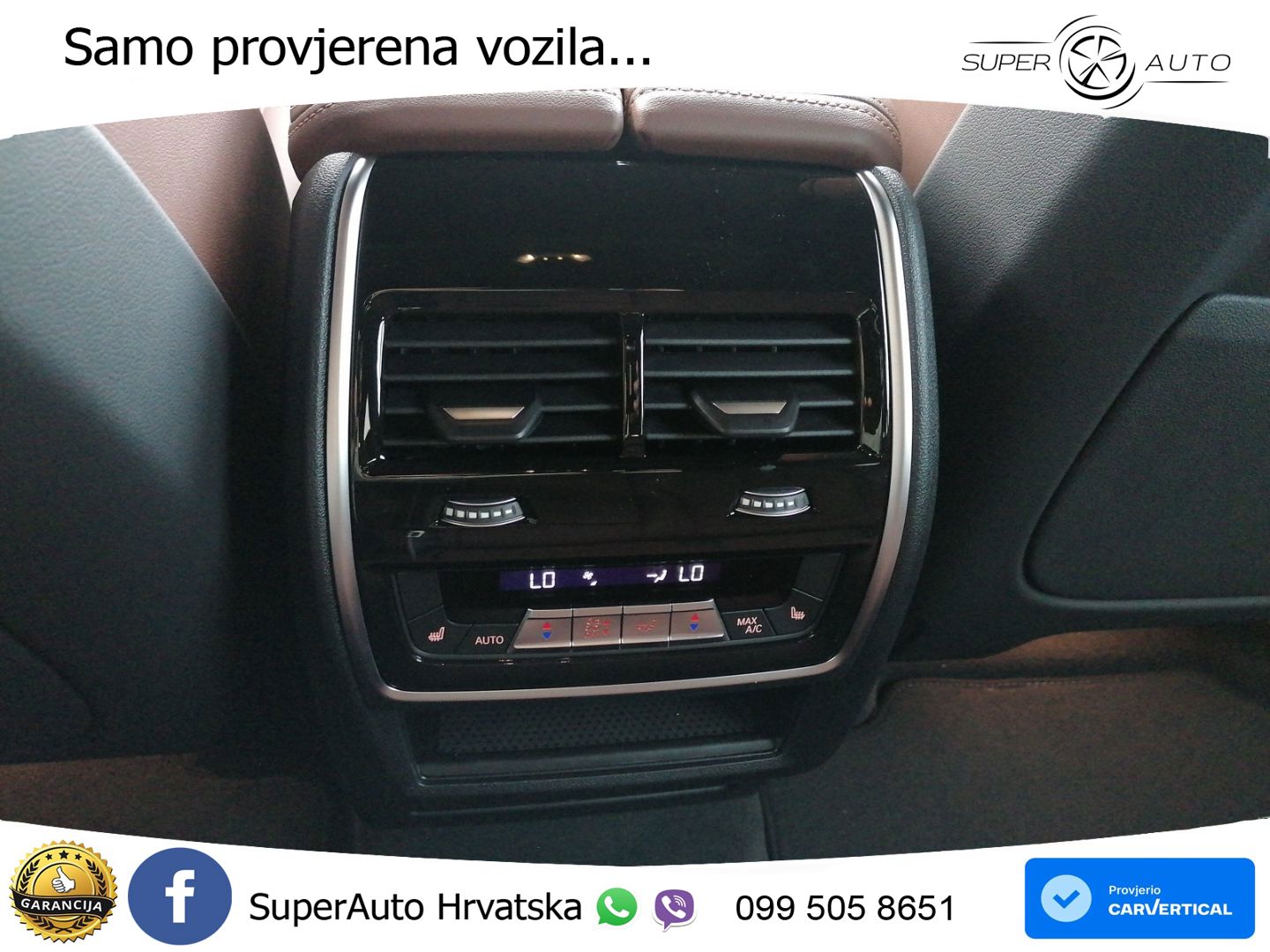 BMW X6 30d (298 KS) xDrive Steptronic M Sport LED+GR SJED+ACC