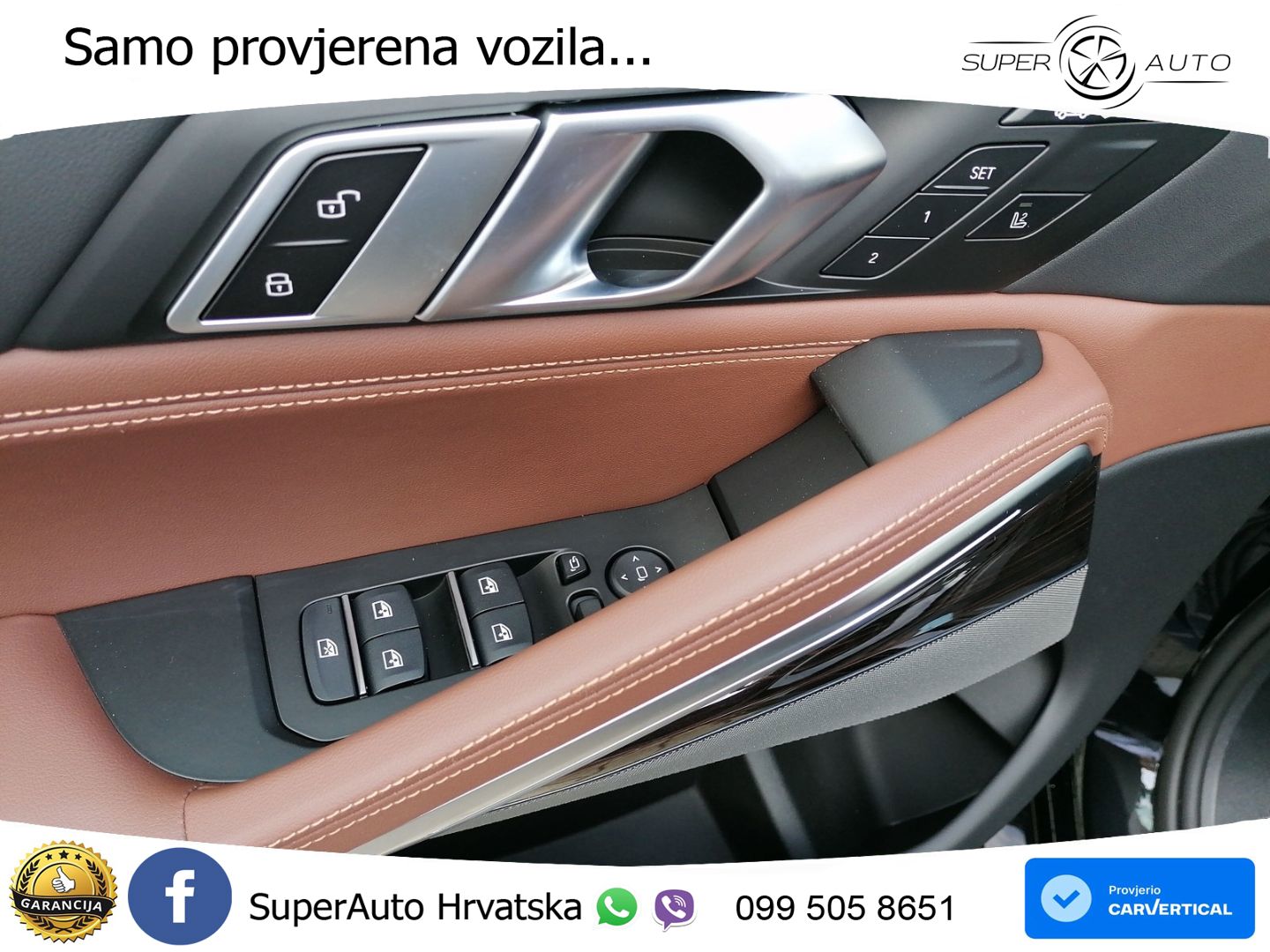 BMW X6 30d (298 KS) xDrive Steptronic M Sport LED+GR SJED+ACC