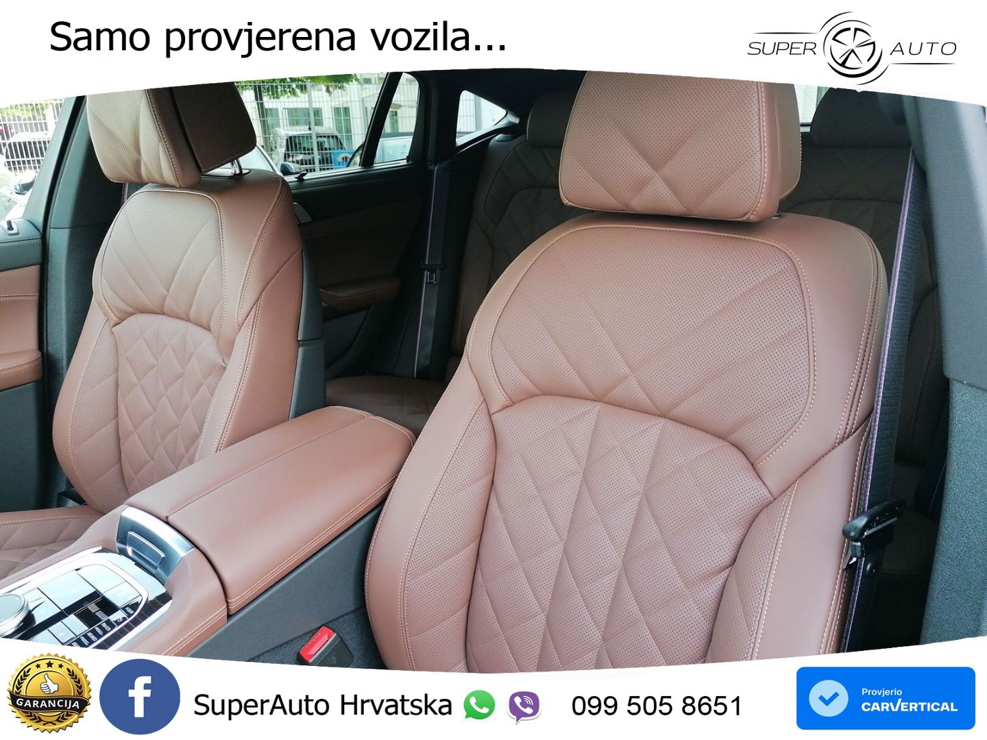 BMW X6 30d (298 KS) xDrive Steptronic M Sport LED+GR SJED+ACC