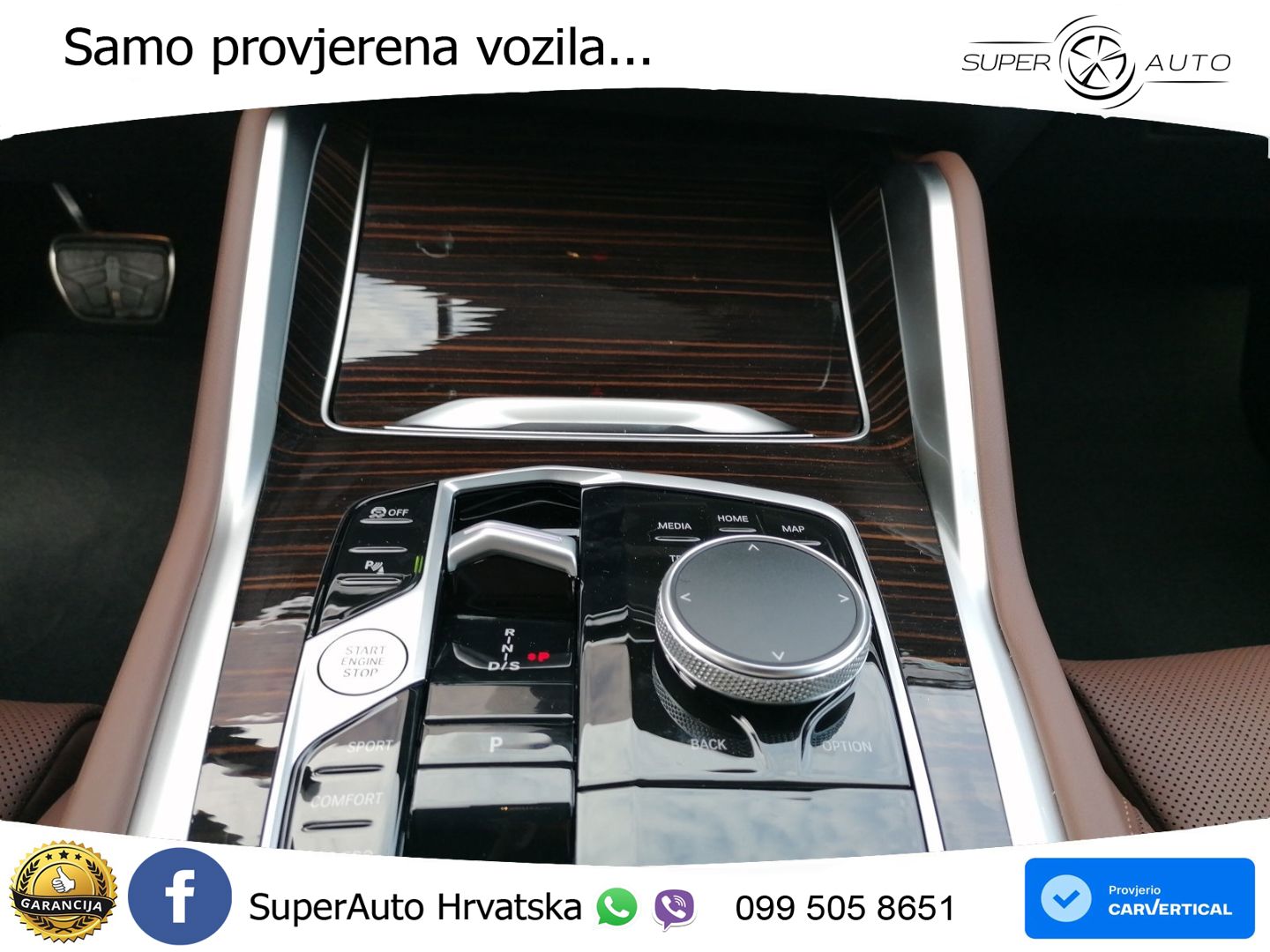 BMW X6 30d (298 KS) xDrive Steptronic M Sport LED+GR SJED+ACC