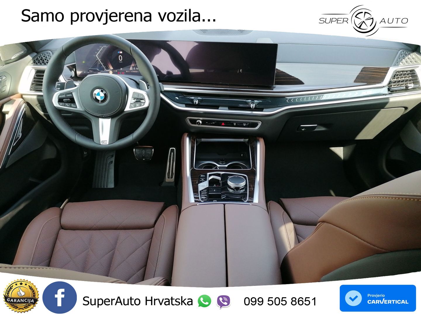 BMW X6 30d (298 KS) xDrive Steptronic M Sport LED+GR SJED+ACC