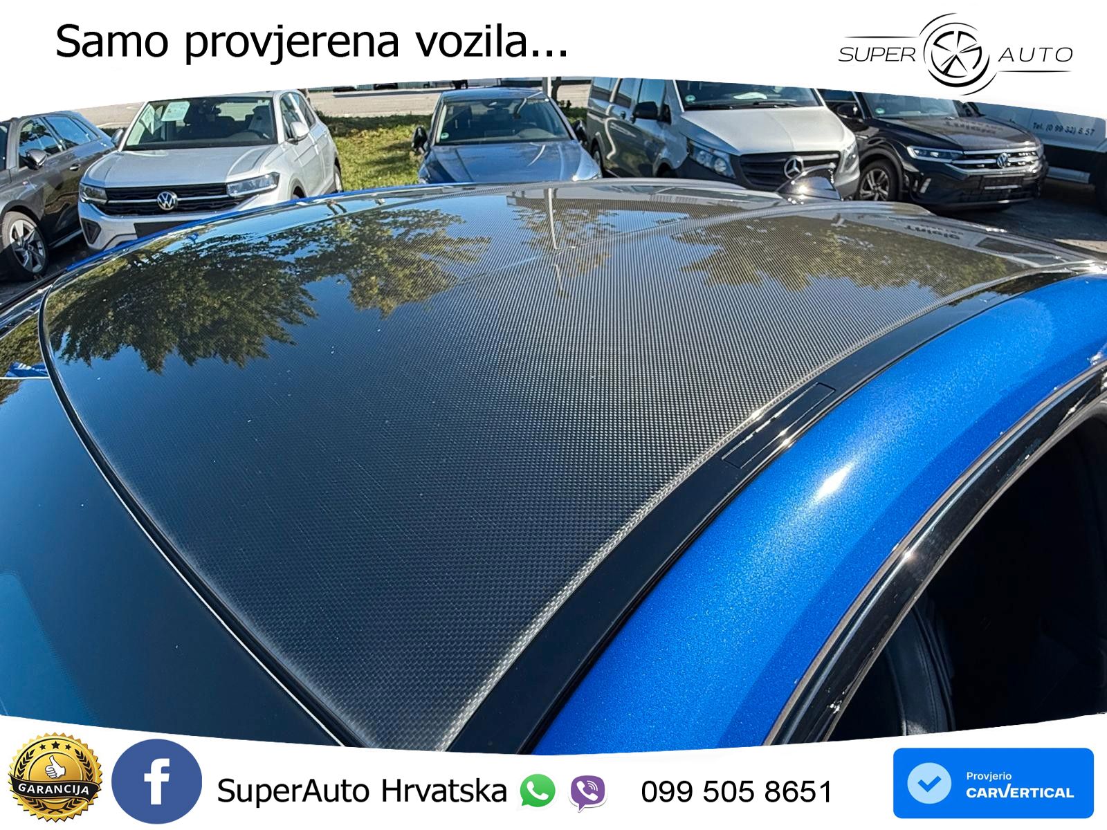 BMW M4 Convertible Competition 3.0 (510 KS) xDrive Steptronic LED+GR SJED+ACC