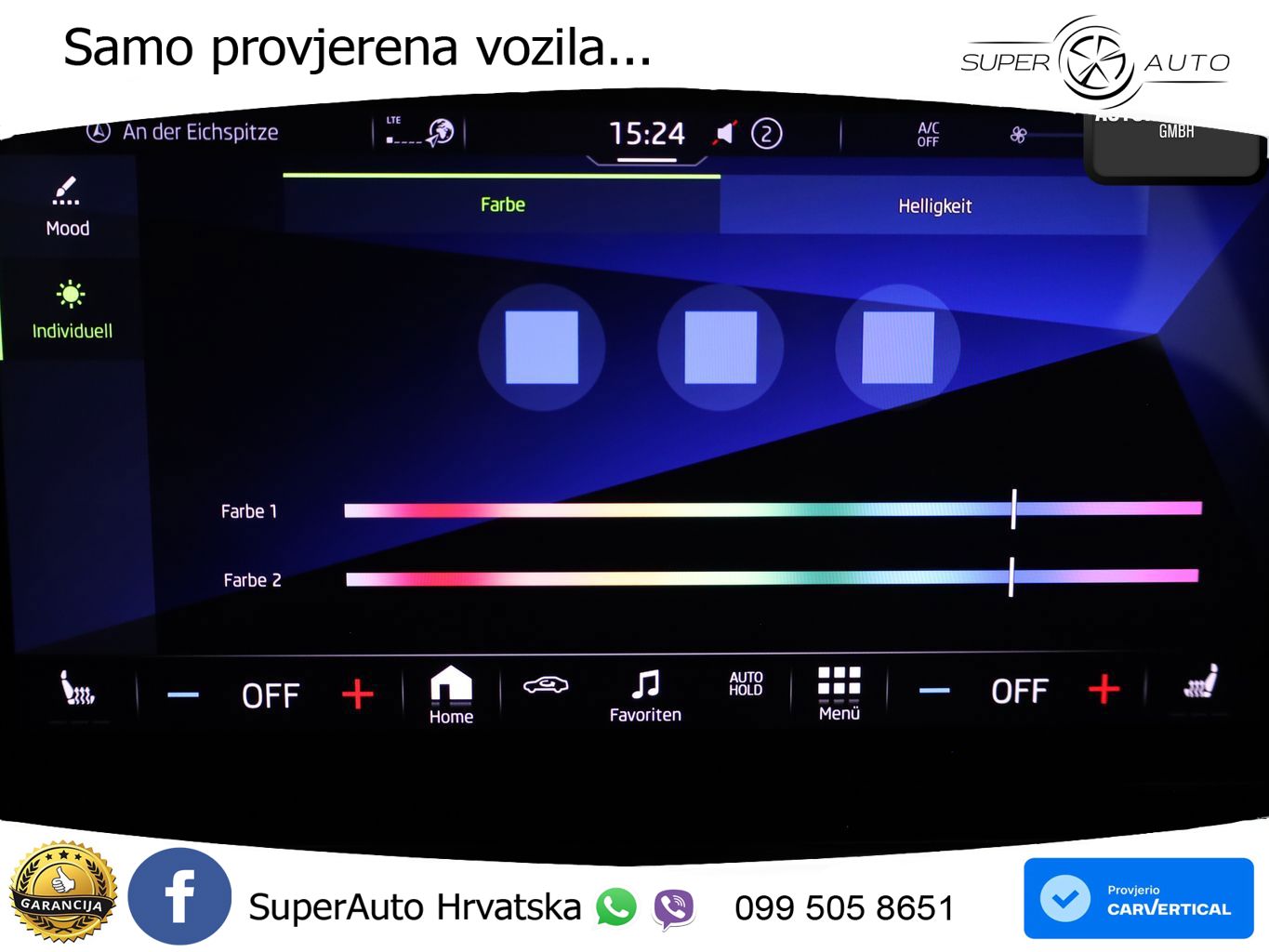Škoda Enyaq iV 80 82 kWh (204 KS) Loft LED+GR SJED+ACC