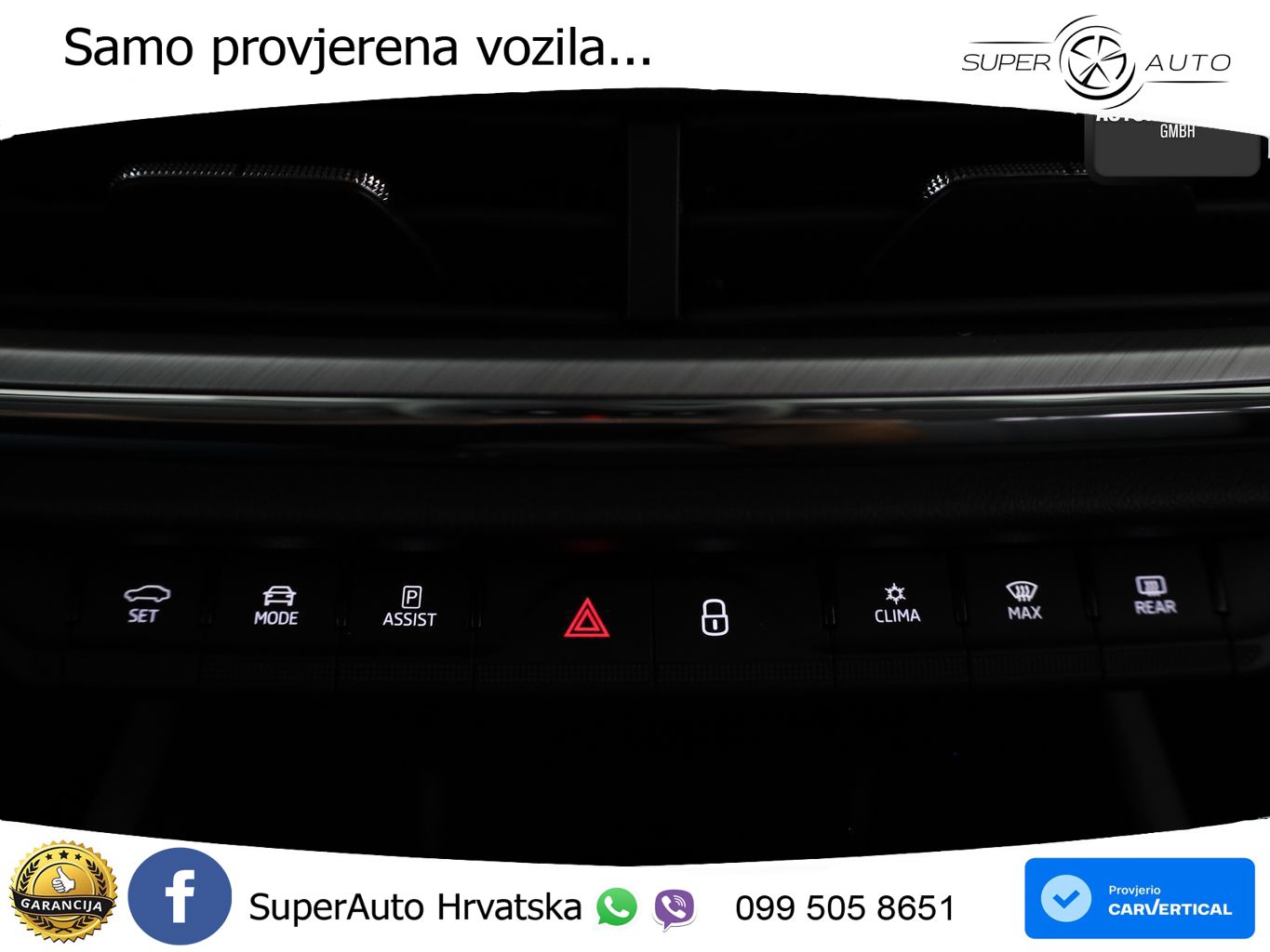 Škoda Enyaq iV 80 82 kWh (204 KS) Loft LED+GR SJED+ACC