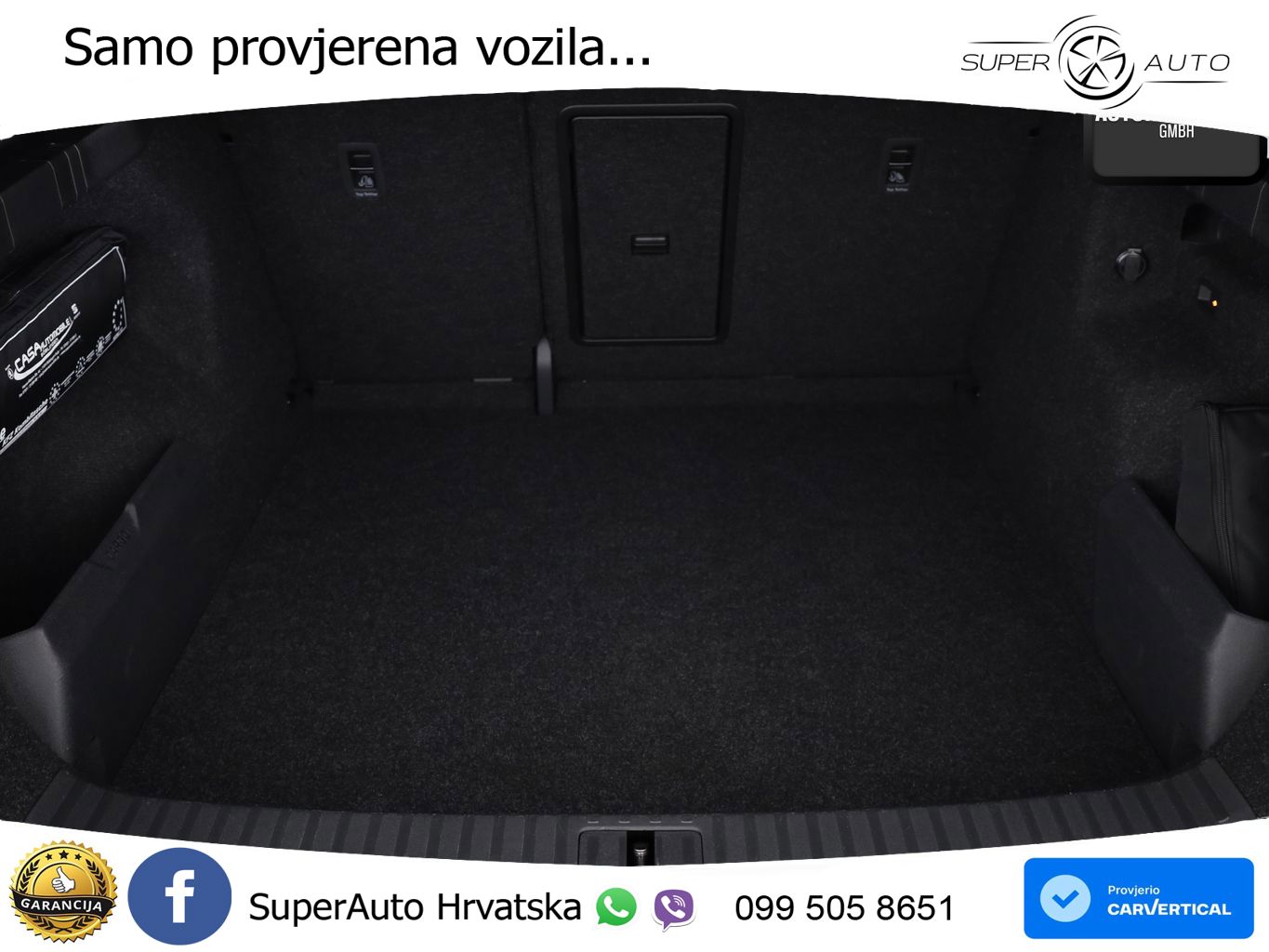 Škoda Enyaq iV 80 82 kWh (204 KS) Loft LED+GR SJED+ACC