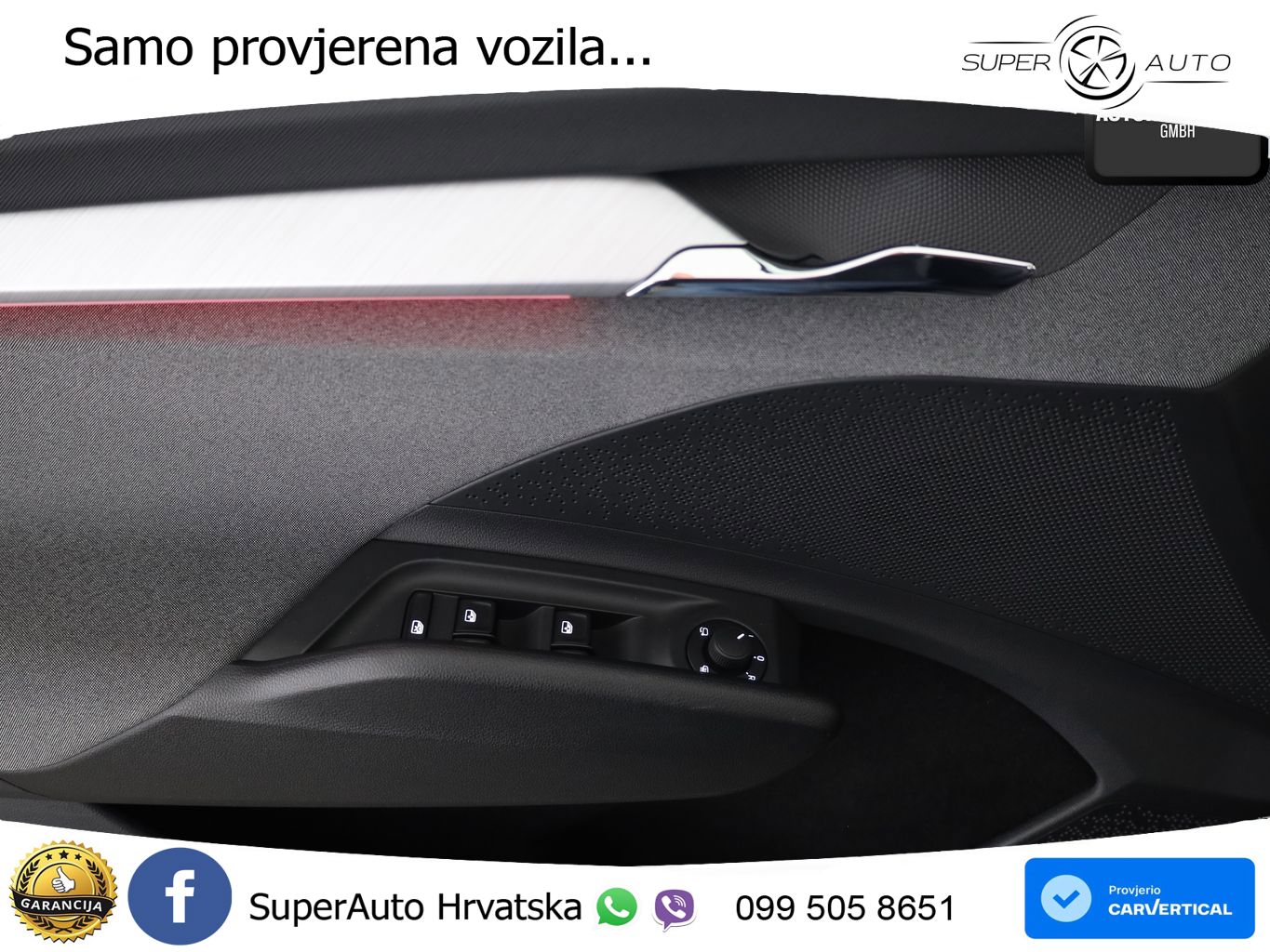 Škoda Enyaq iV 80 82 kWh (204 KS) Loft LED+GR SJED+ACC