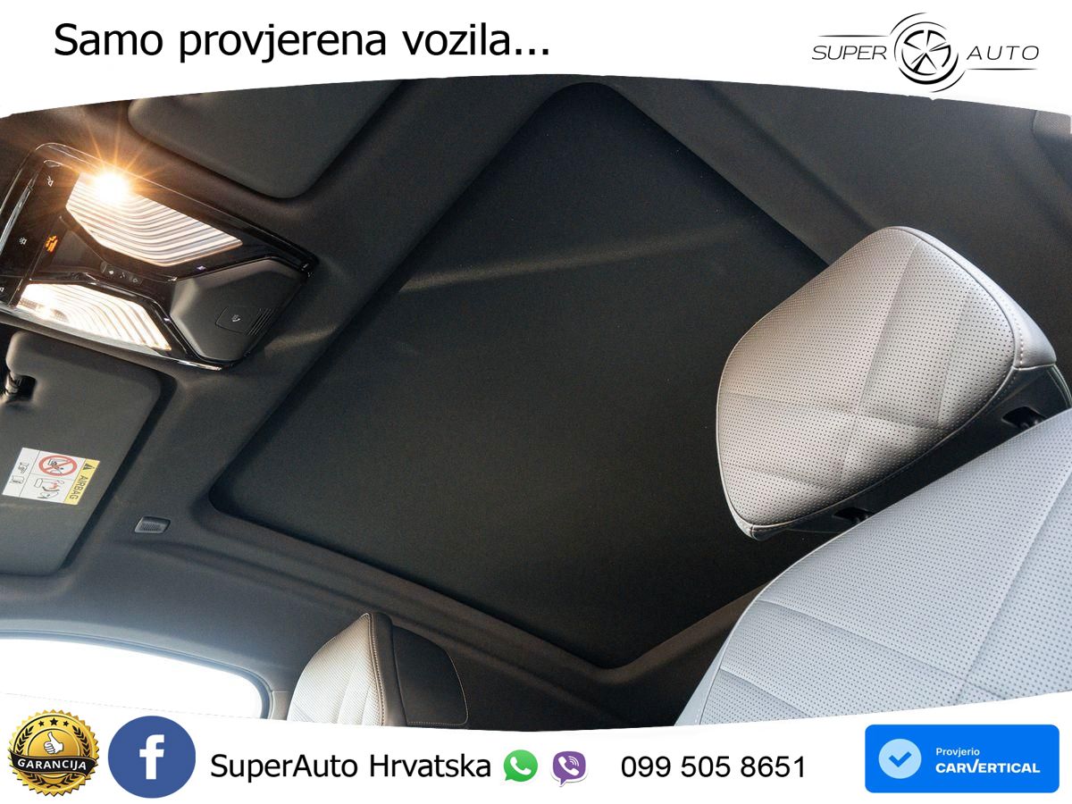BMW X6 30d (298 KS) xDrive Steptronic
