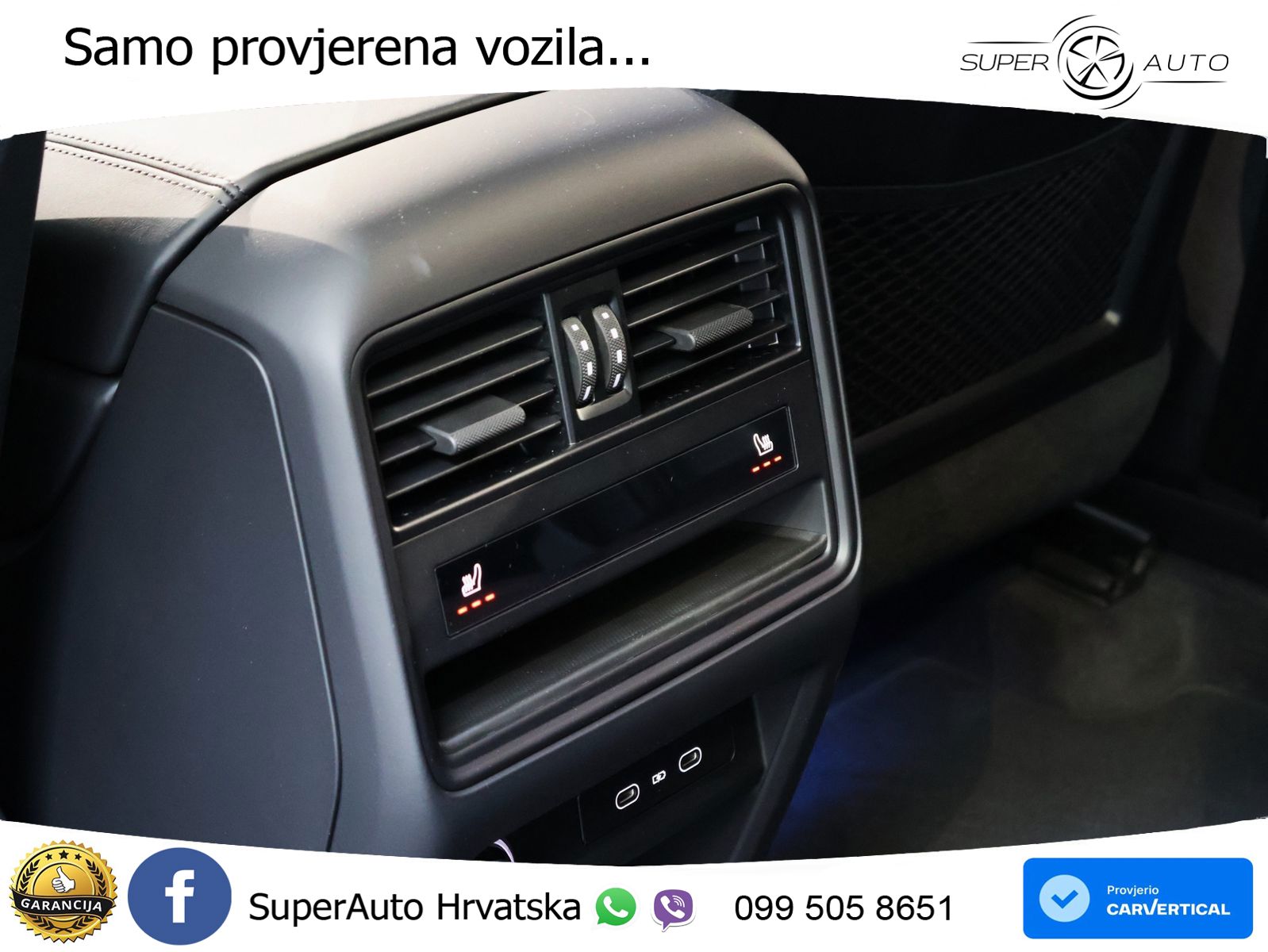 Porsche Cayenne 3.0 V6 (470 KS) E-Hybrid Tiptronic S