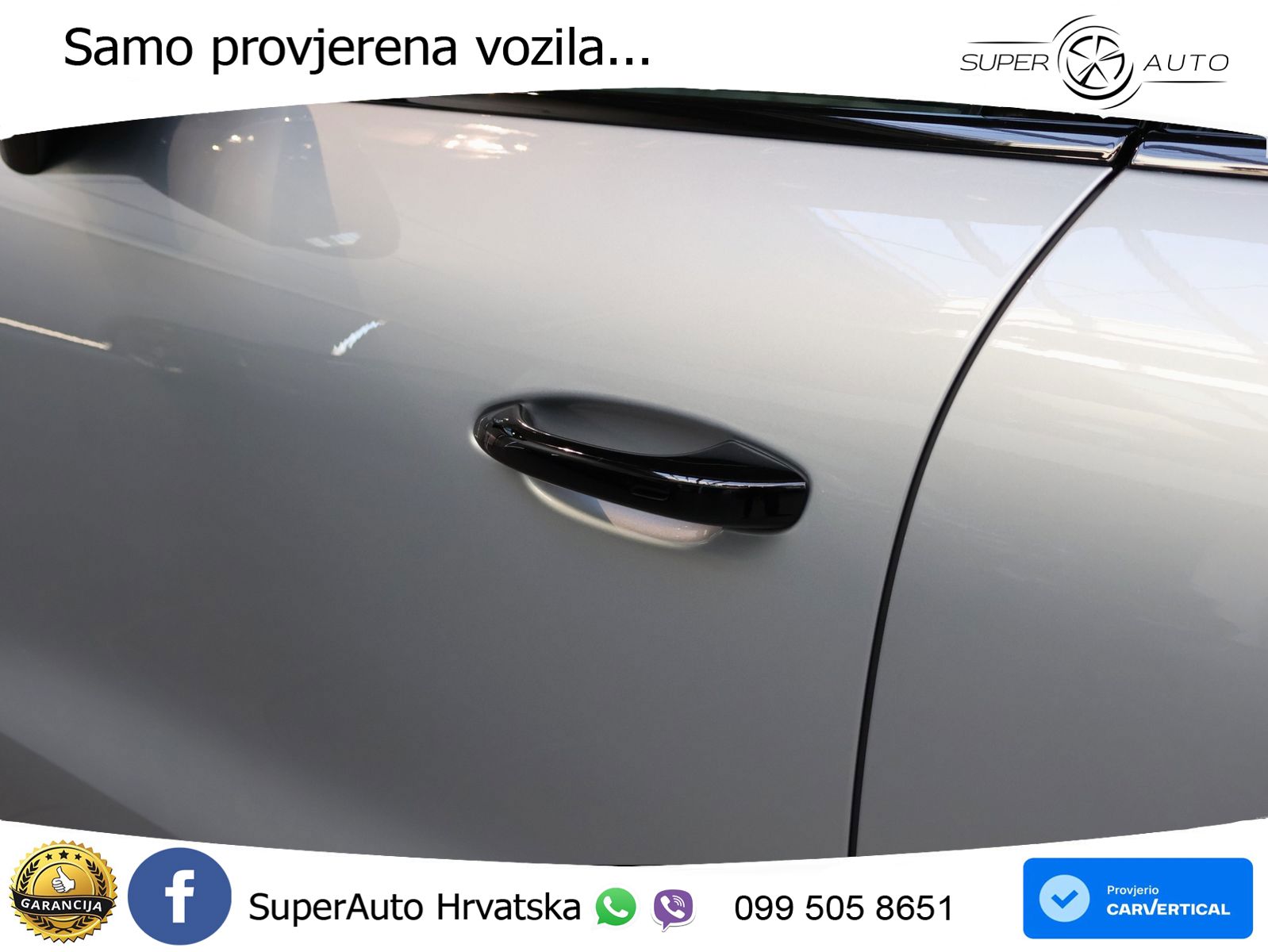 Porsche Cayenne 3.0 V6 (470 KS) E-Hybrid Tiptronic S