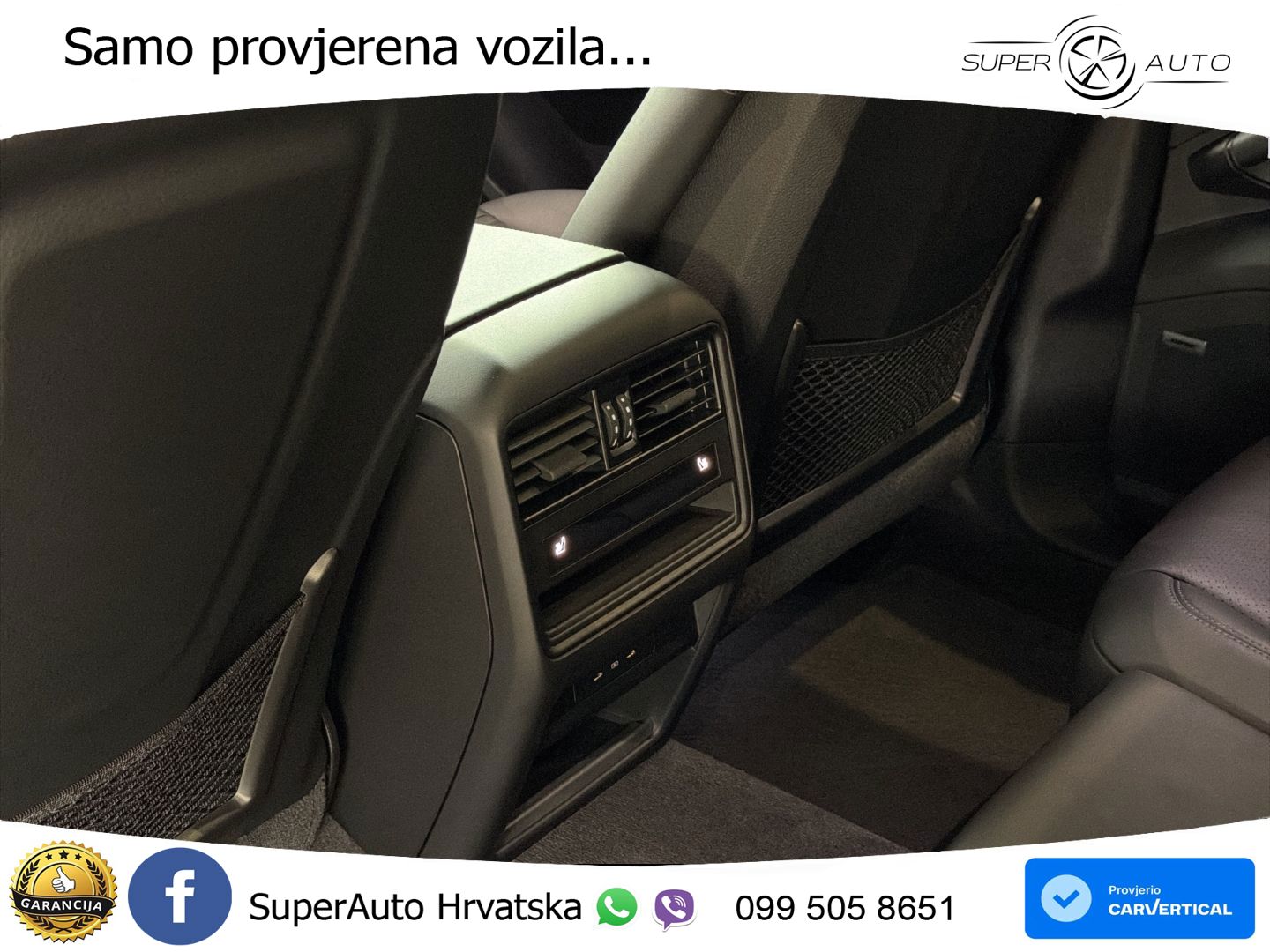Porsche Cayenne Coupe 3.0 V6 (470 KS) E-Hybrid Tiptronic S