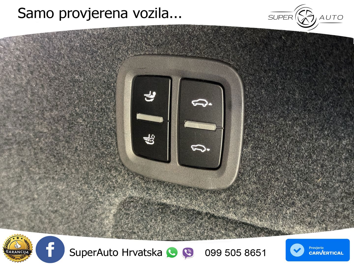 Porsche Cayenne Coupe 3.0 V6 (470 KS) E-Hybrid Tiptronic S