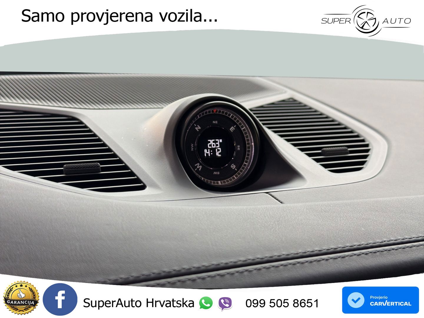 Porsche Cayenne Coupe 3.0 V6 (470 KS) E-Hybrid Tiptronic S