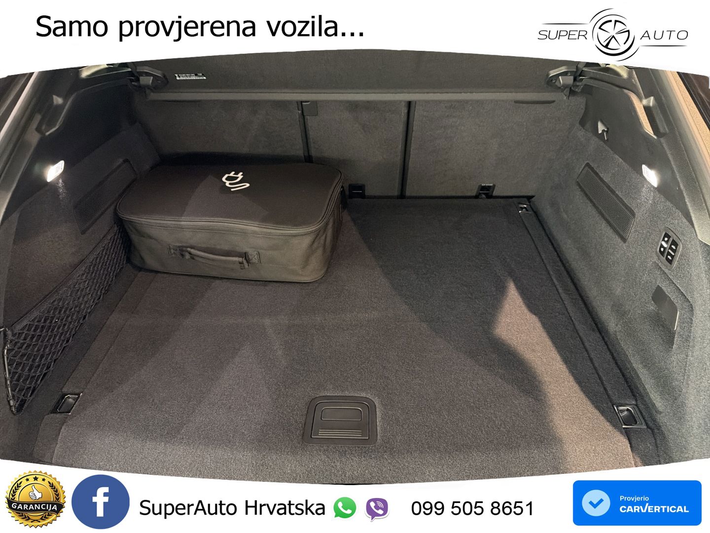 Porsche Cayenne Coupe 3.0 V6 (470 KS) E-Hybrid Tiptronic S