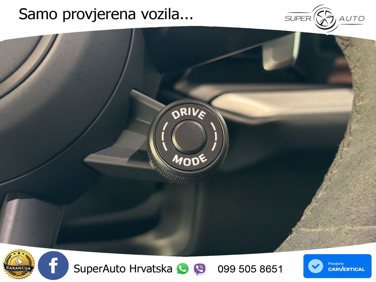 Porsche Cayenne Coupe 3.0 V6 (470 KS) E-Hybrid Tiptronic S