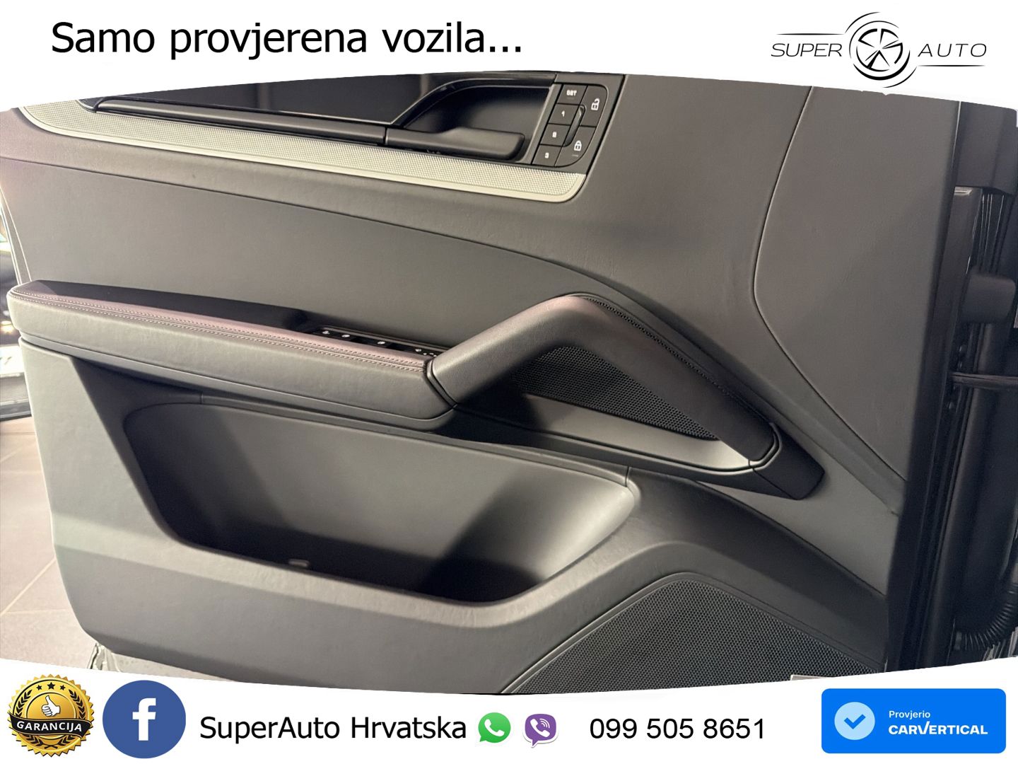 Porsche Cayenne Coupe 3.0 V6 (470 KS) E-Hybrid Tiptronic S