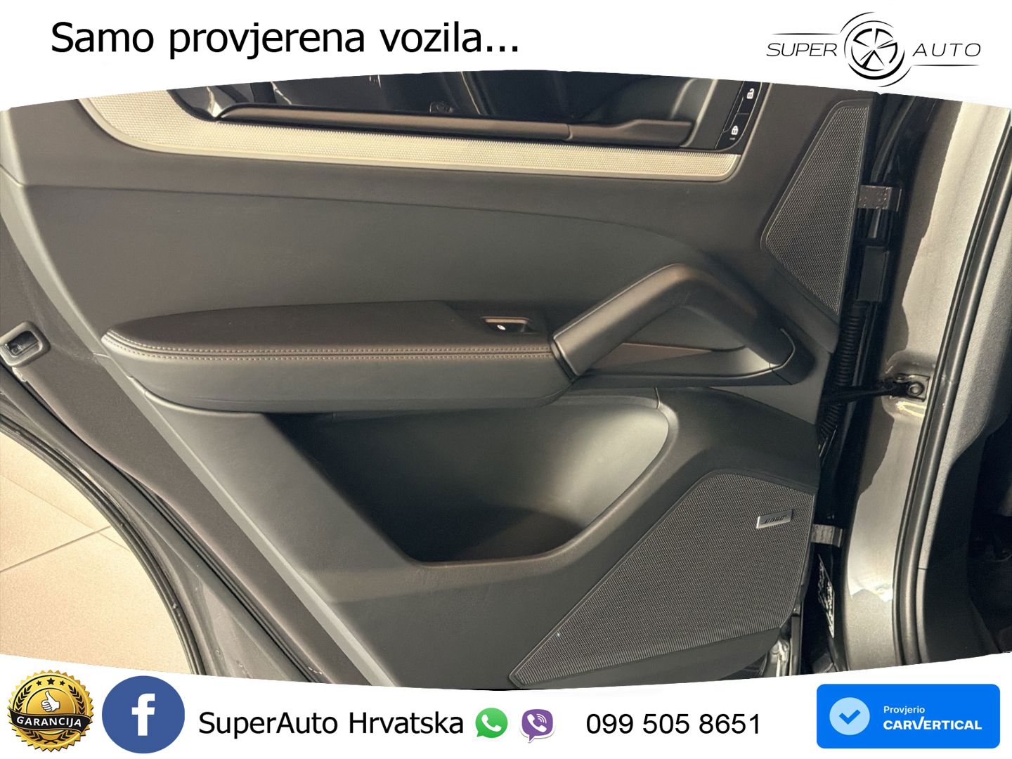 Porsche Cayenne Coupe 3.0 V6 (470 KS) E-Hybrid Tiptronic S