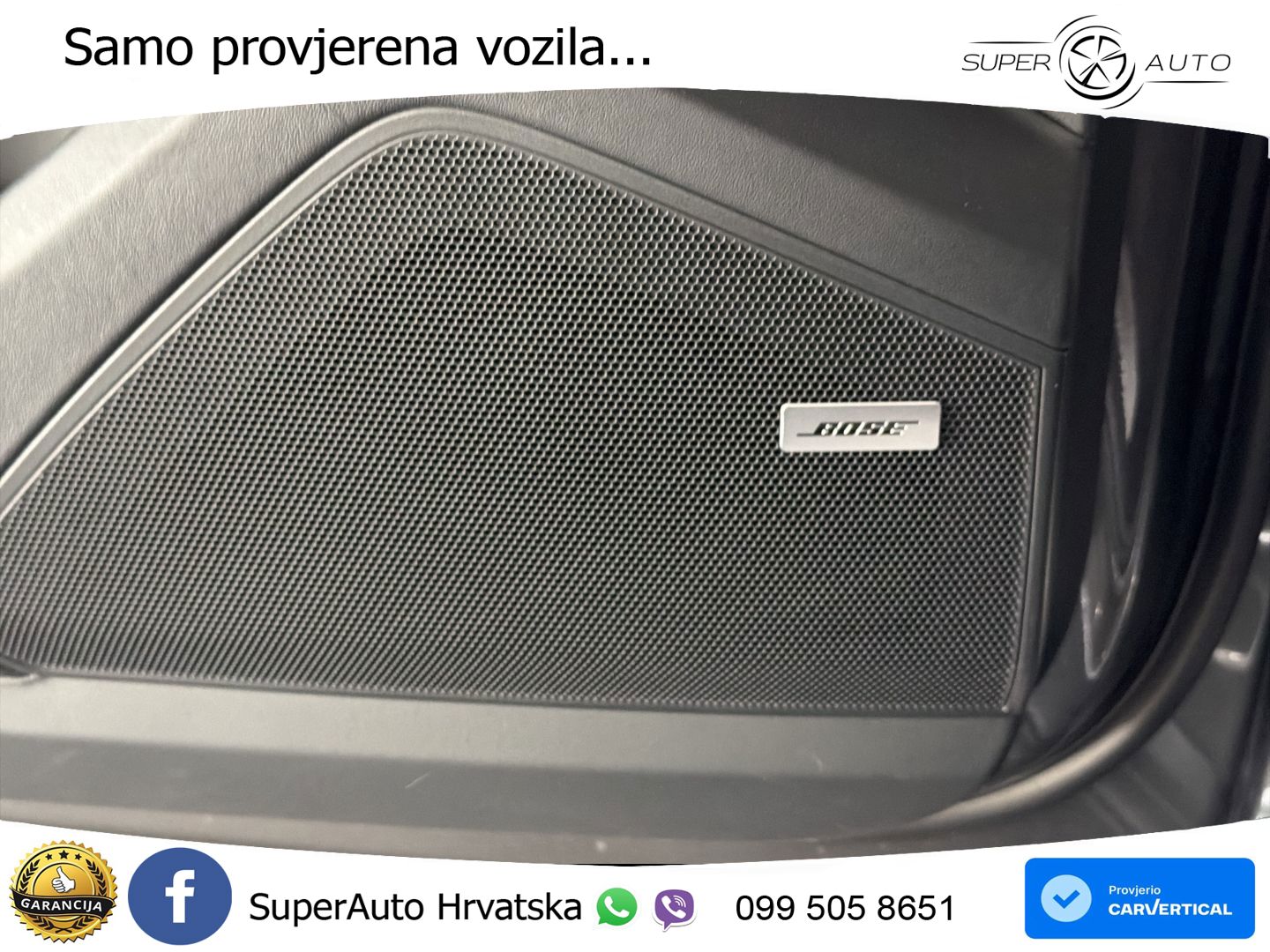 Porsche Cayenne Coupe 3.0 V6 (470 KS) E-Hybrid Tiptronic S