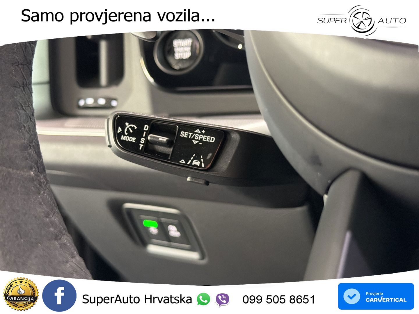 Porsche Cayenne Coupe 3.0 V6 (470 KS) E-Hybrid Tiptronic S