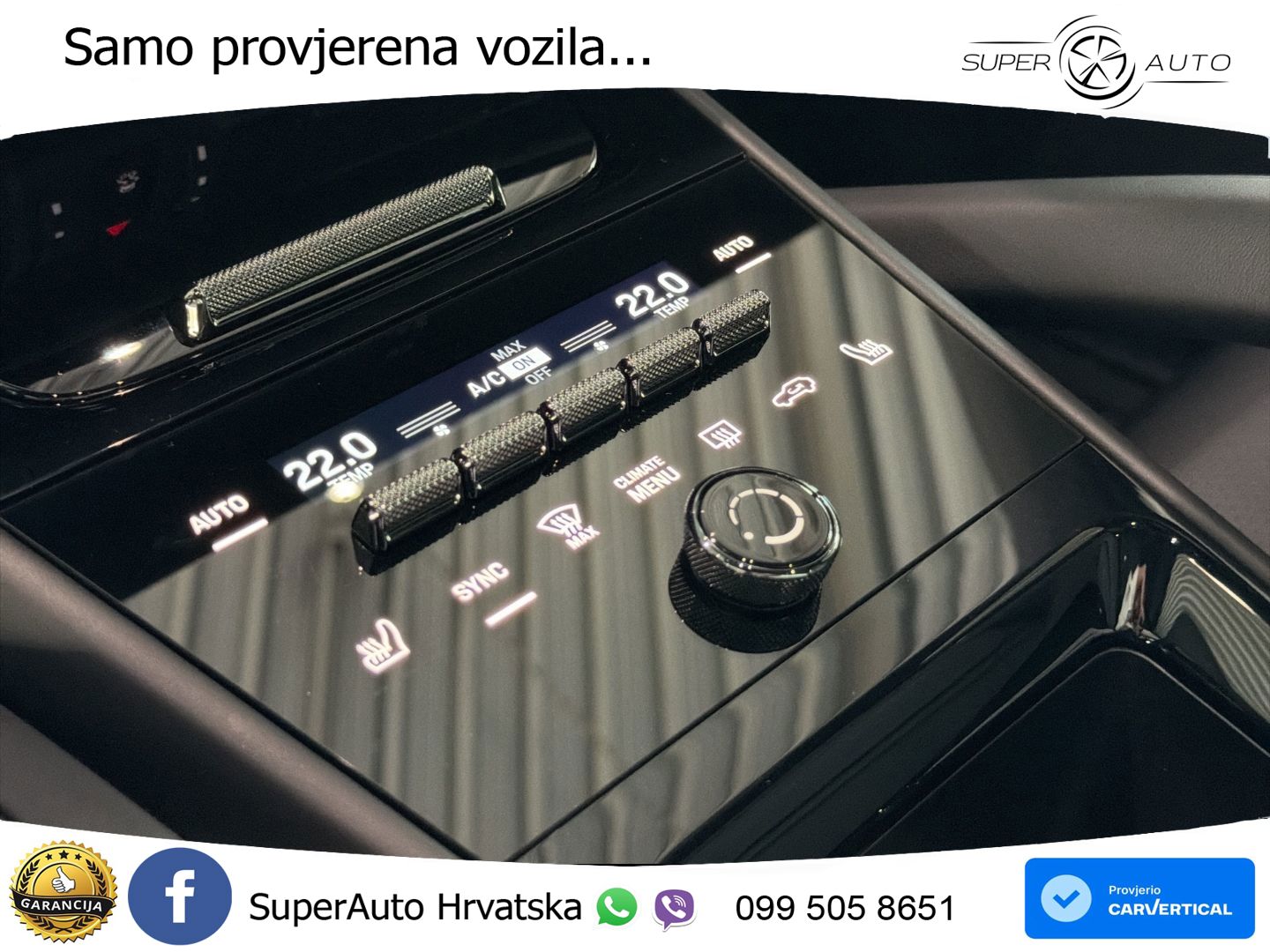 Porsche Cayenne Coupe 3.0 V6 (470 KS) E-Hybrid Tiptronic S