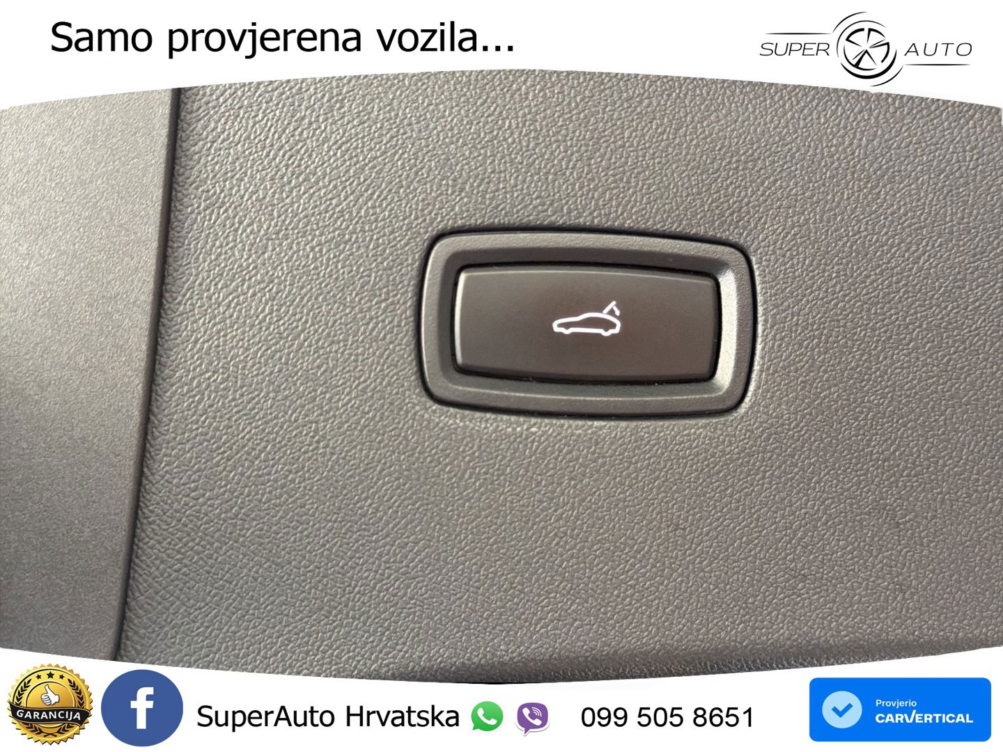 Porsche Cayenne Coupe 3.0 V6 (470 KS) E-Hybrid Tiptronic S