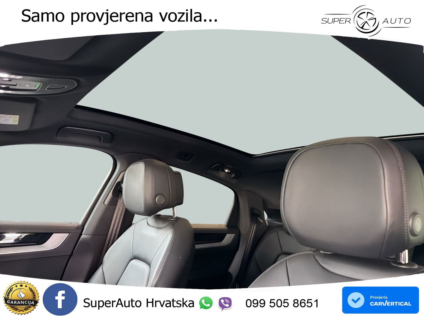 Porsche Cayenne Coupe 3.0 V6 (470 KS) E-Hybrid Tiptronic S