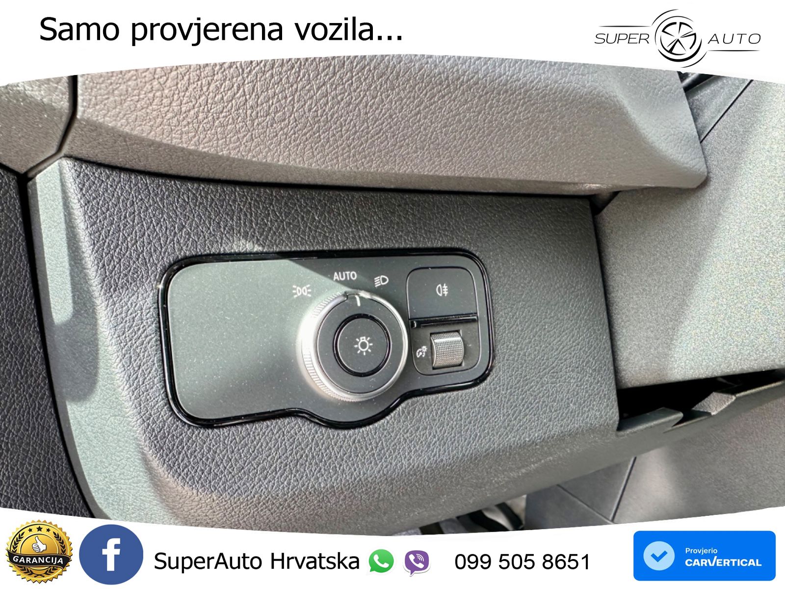 Mercedes-Benz Sprinter 190 KS