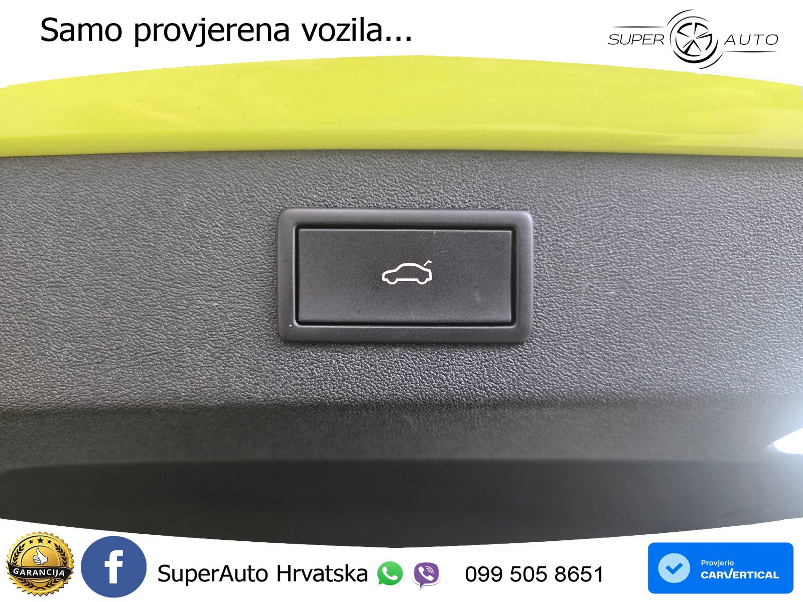 Škoda Enyaq Coupe iV RS 82 kWh (299 KS) AWD Lounge LED+GR SJED+ACC