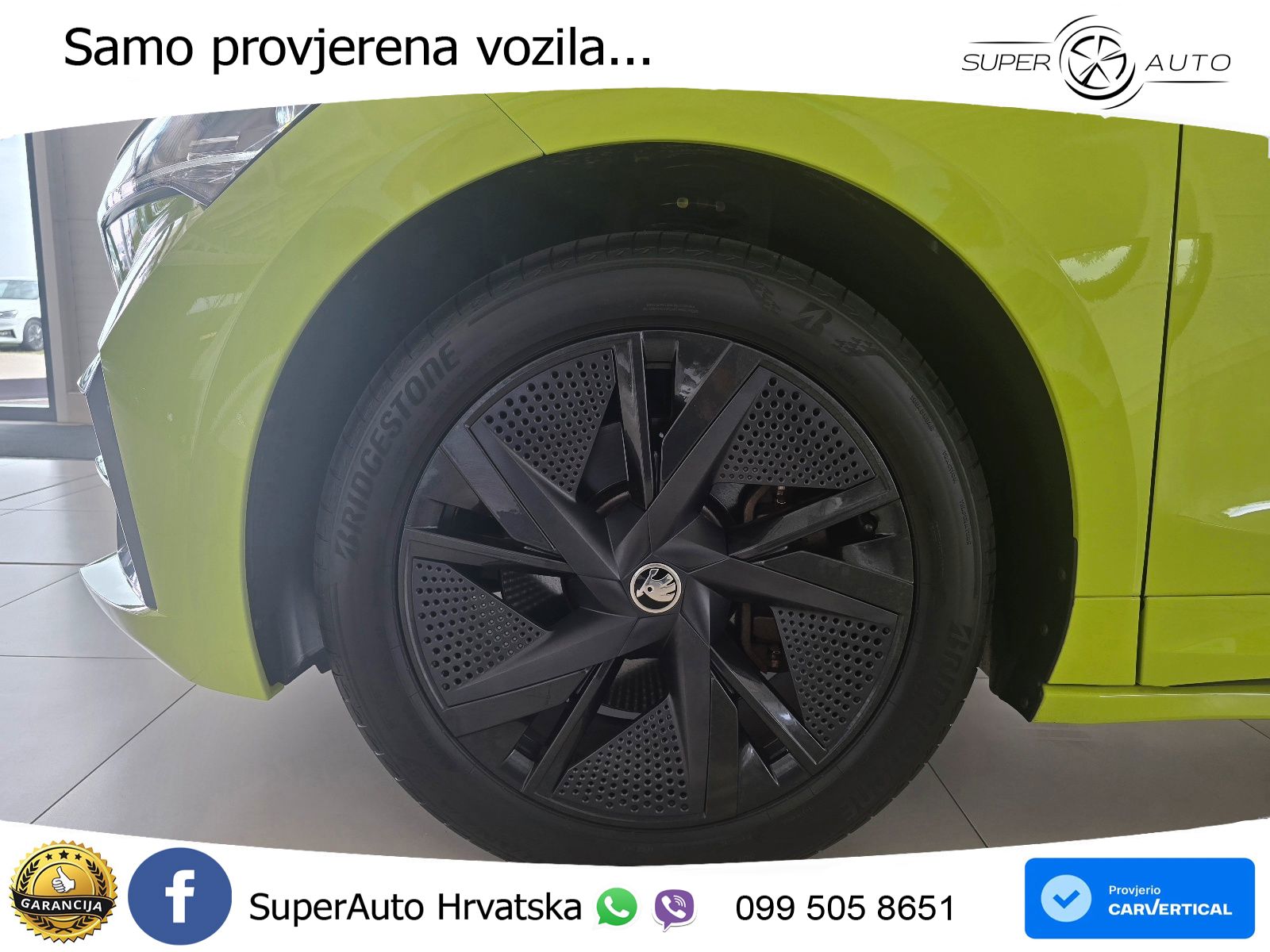 Škoda Enyaq Coupe iV RS 82 kWh (299 KS) AWD Lounge LED+GR SJED+ACC