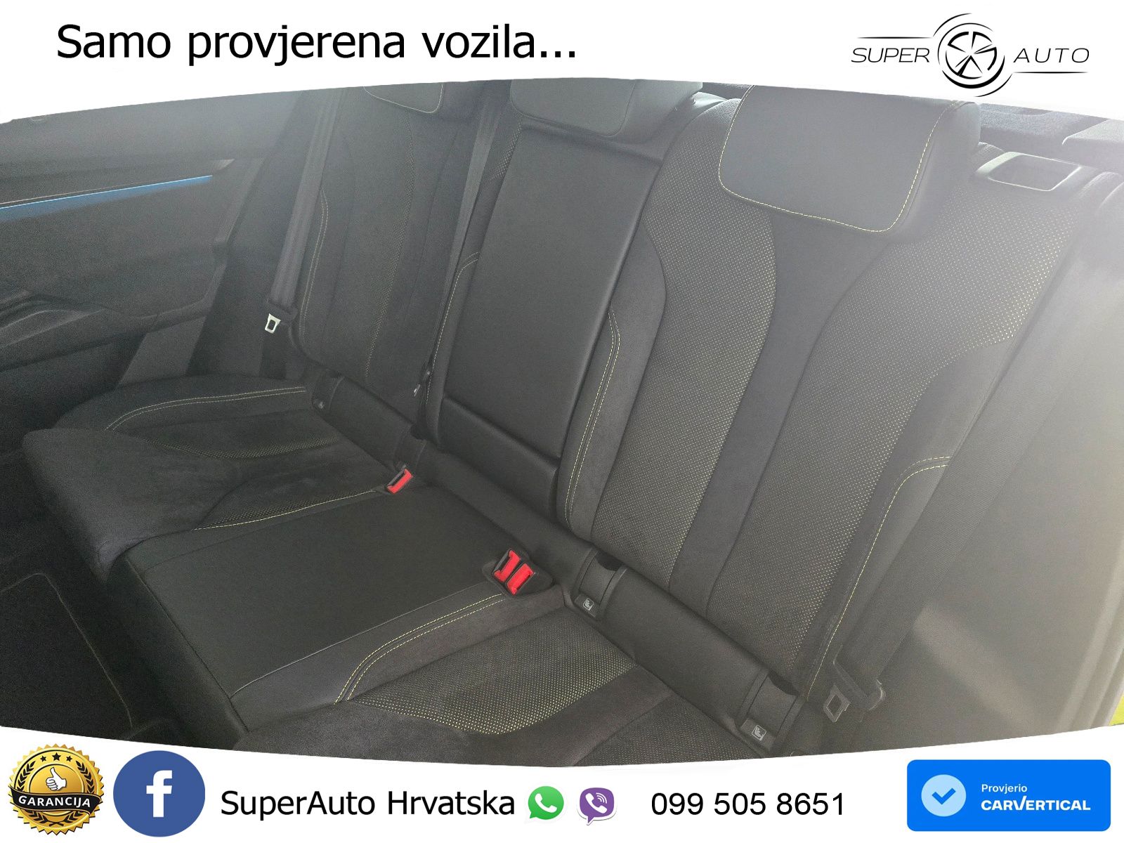 Škoda Enyaq Coupe iV RS 82 kWh (299 KS) AWD Lounge LED+GR SJED+ACC