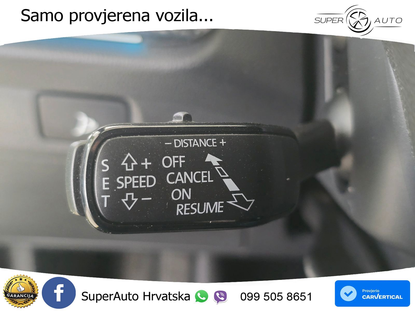 Škoda Enyaq Coupe iV RS 82 kWh (299 KS) AWD Lounge LED+GR SJED+ACC