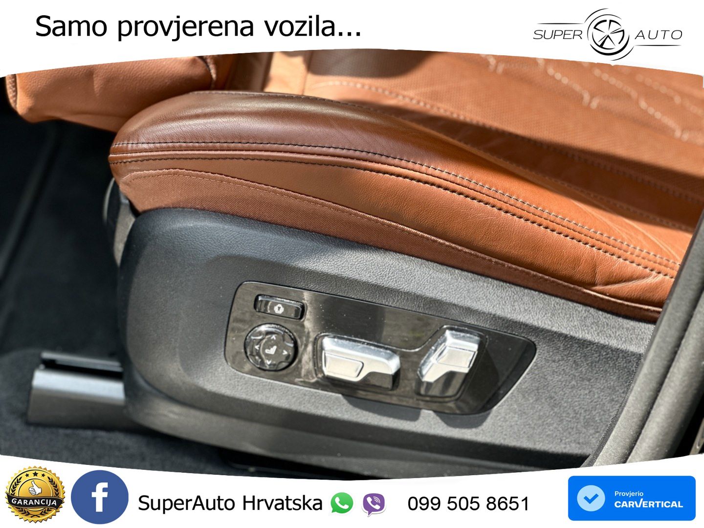 BMW X7 40d (352 KS) xDrive Steptronic
