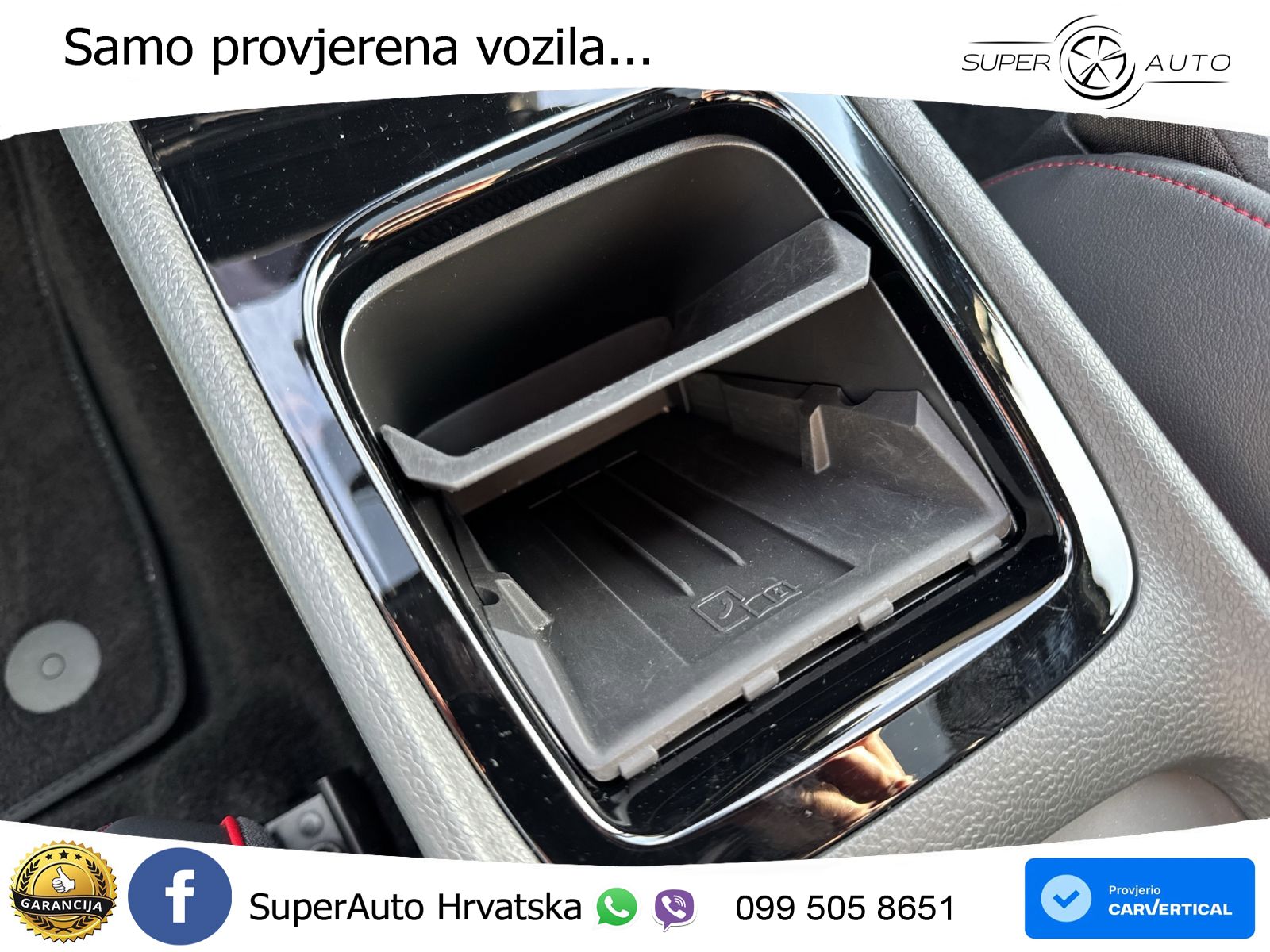 Volkswagen ID.3 GTX Performance 84 kWh (326 KS)