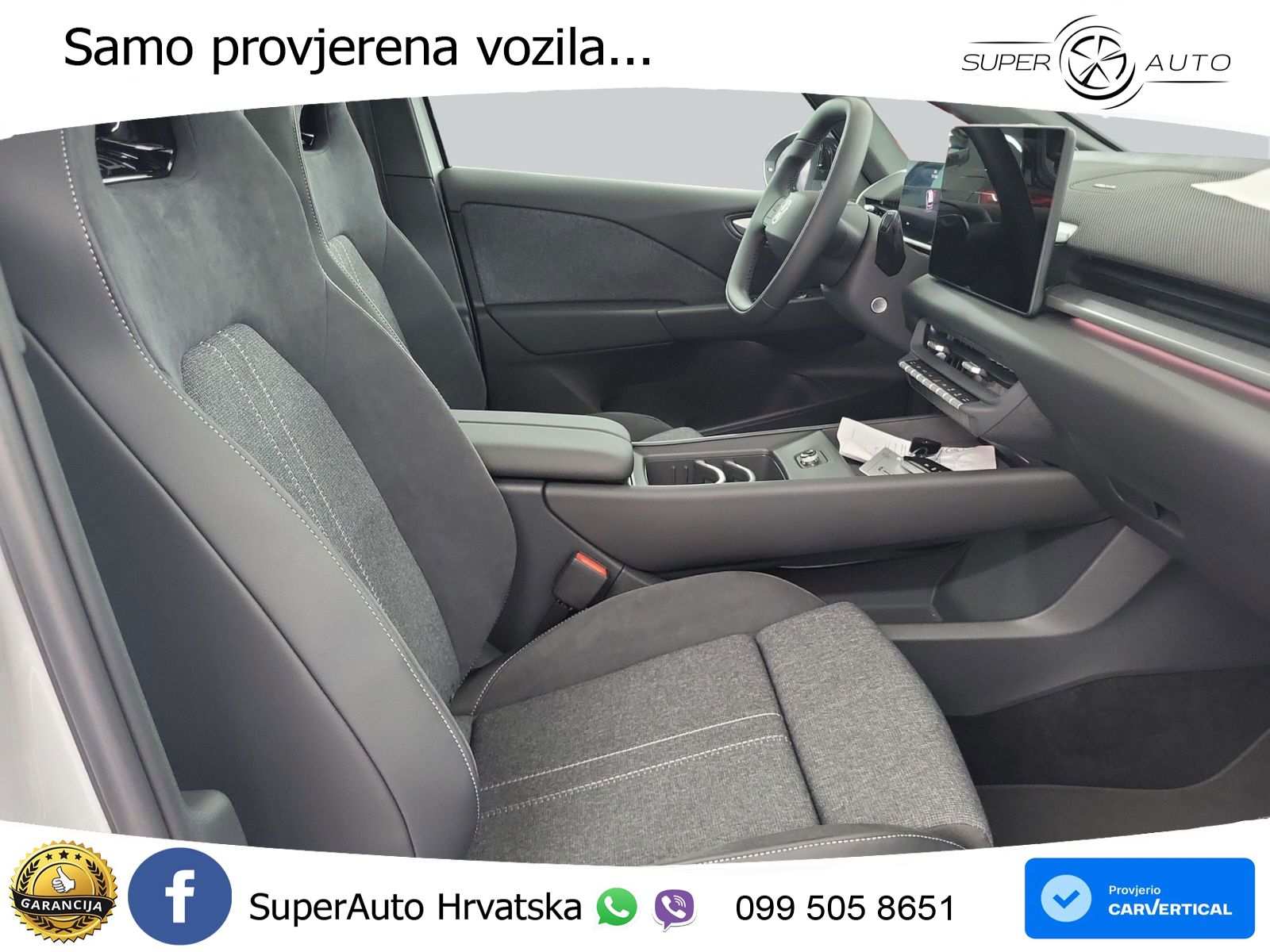 Volkswagen ID.3 79 kWh (231 KS) LED+GR SJED+ACC