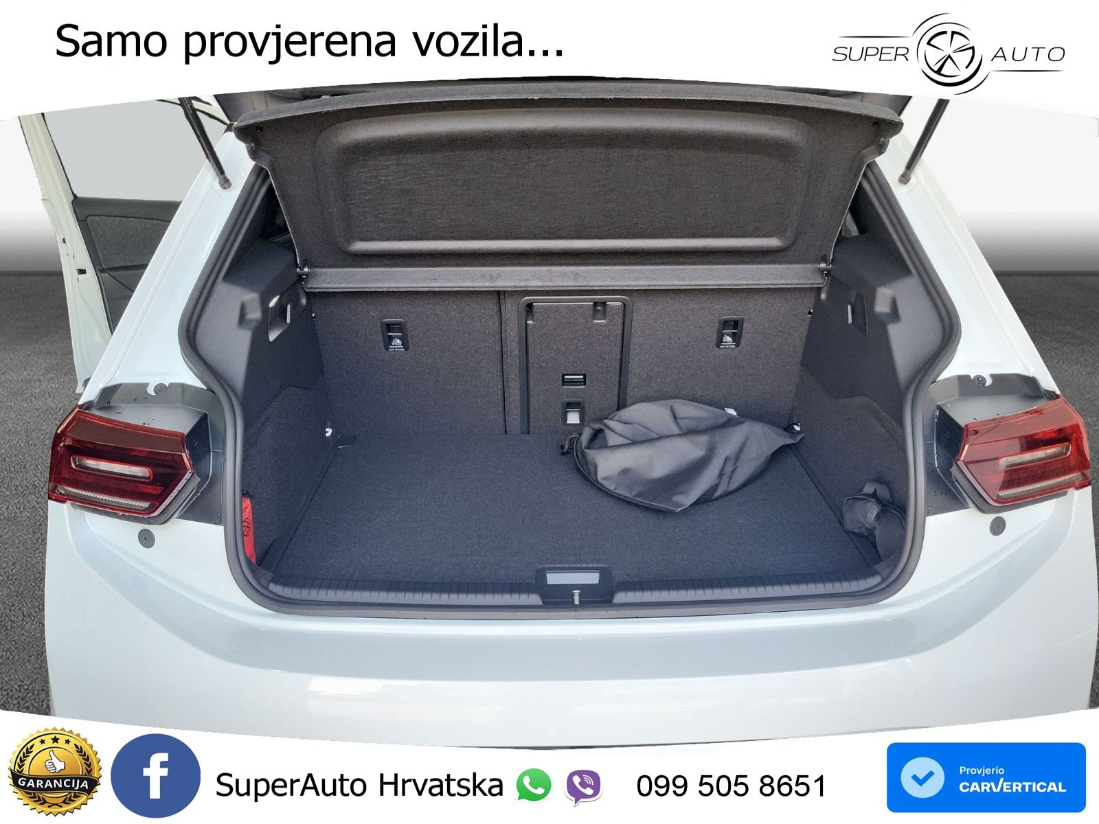 Volkswagen ID.3 79 kWh (231 KS) LED+GR SJED+ACC