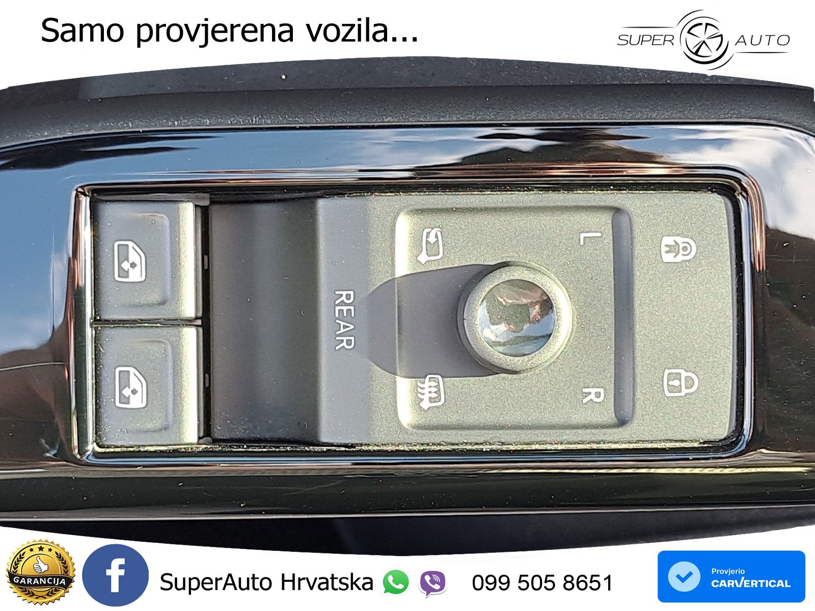 Volkswagen ID.4 Pro Performance 82 kWh (204 KS)