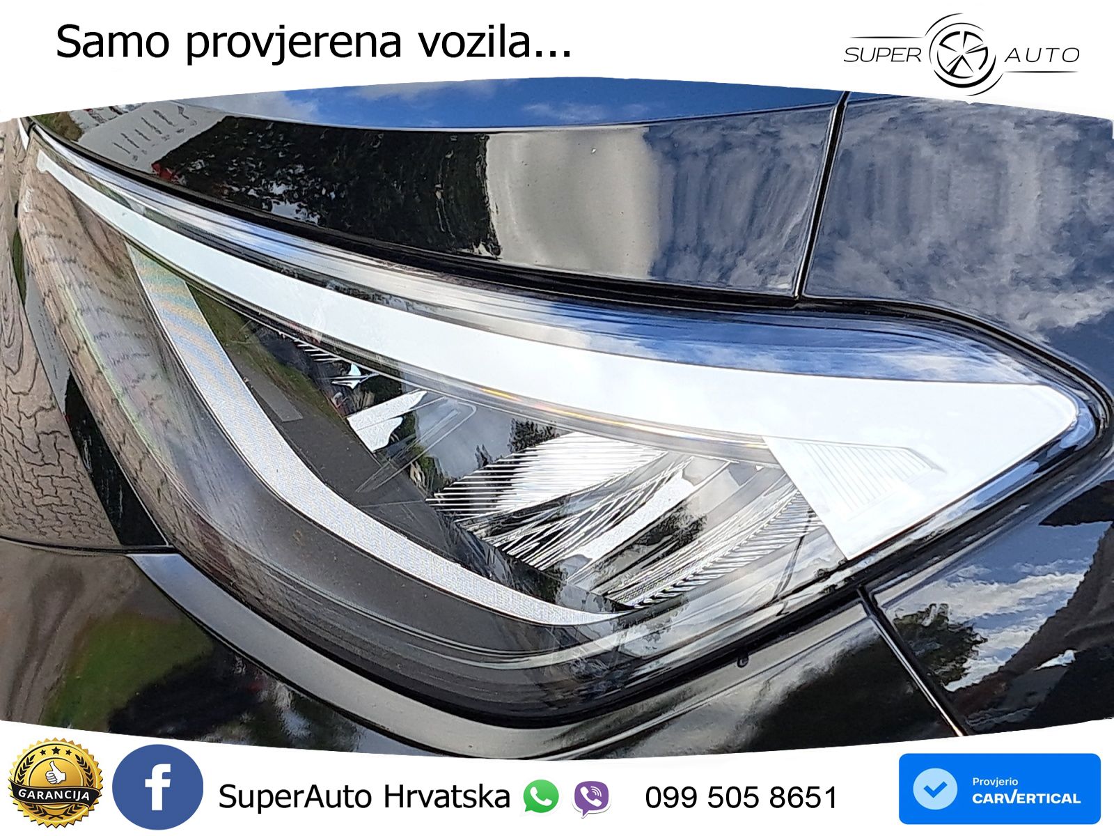 Volkswagen ID.4 Pro Performance 82 kWh (204 KS)