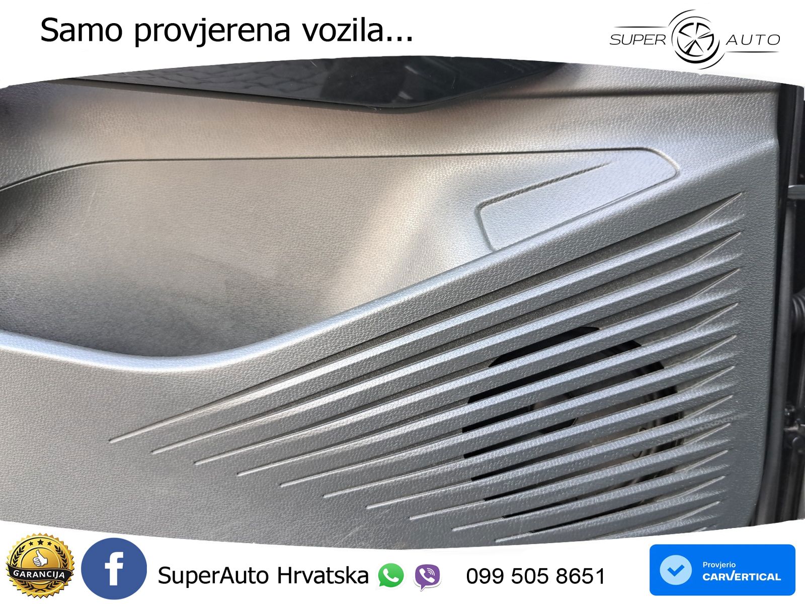Volkswagen ID.4 Pro Performance 82 kWh (204 KS)