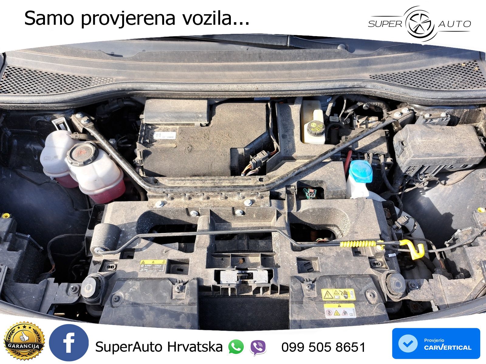 Volkswagen ID.4 Pro Performance 82 kWh (204 KS)