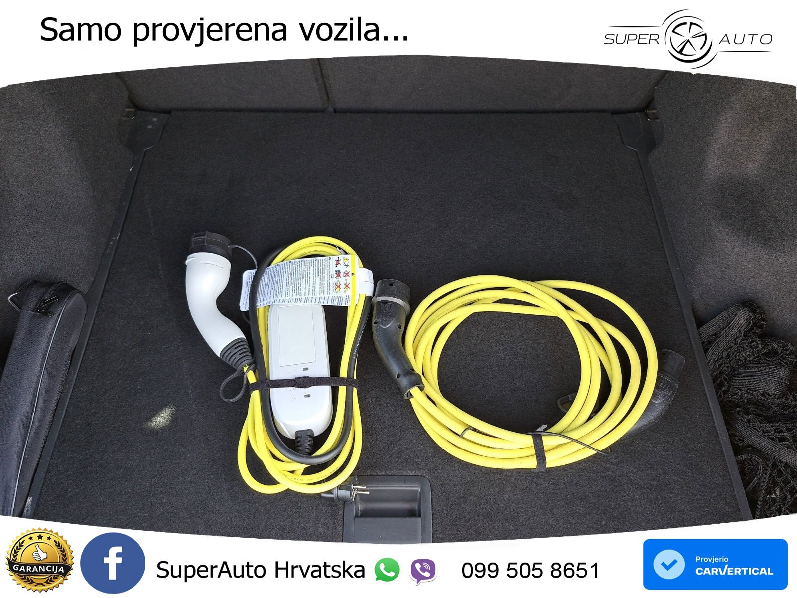 Volkswagen ID.4 Pro Performance 82 kWh (204 KS)