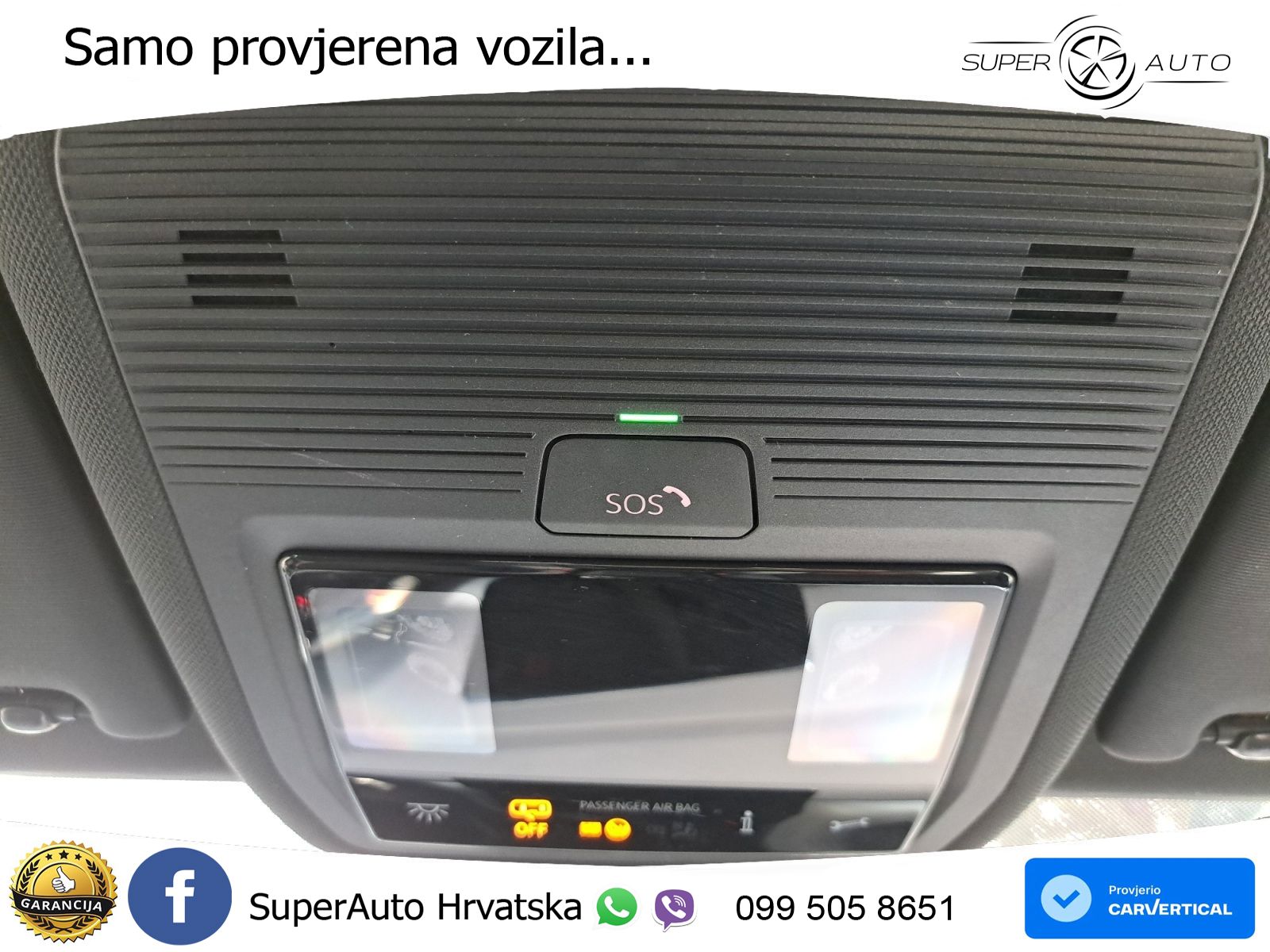 Volkswagen ID.4 Pro Performance 82 kWh (204 KS)