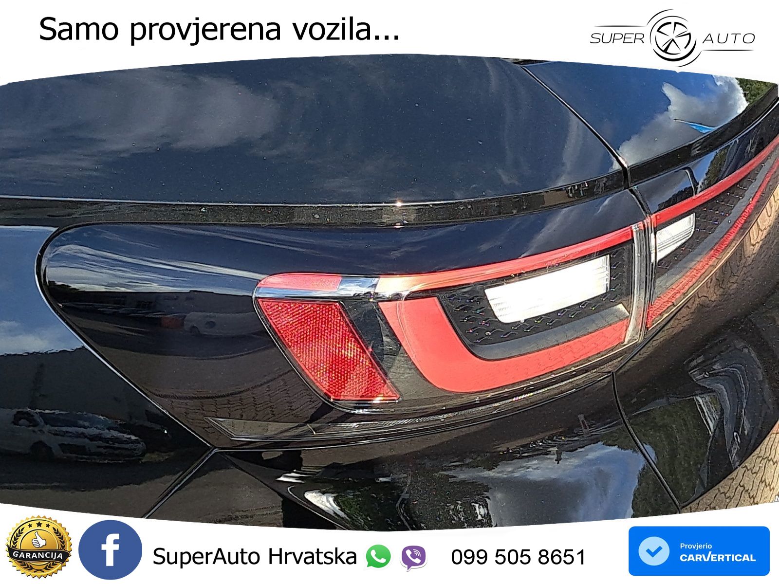 Volkswagen ID.4 Pro Performance 82 kWh (204 KS)