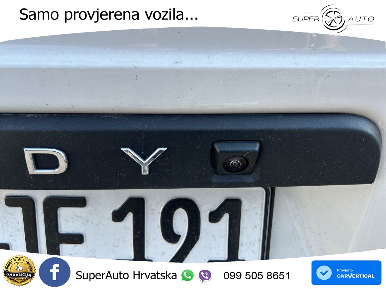 VW Caddy 102 KS