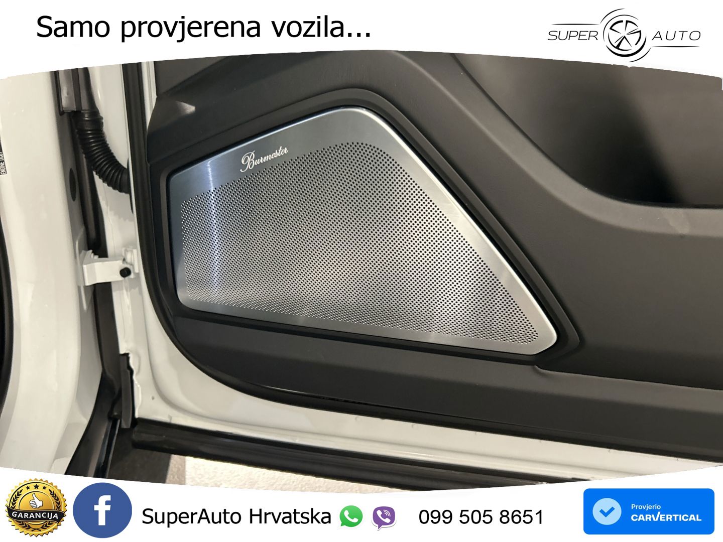 Porsche Cayenne S 3.0 V6 (519 KS) E-Hybrid Tiptronic S