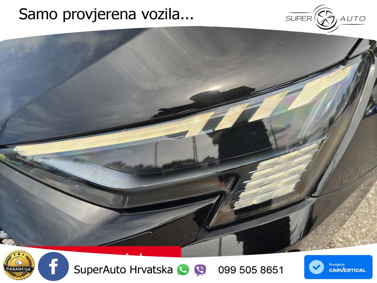 Audi RS3 Sedan 2.5 TFSI (400 KS) quattro S tronic LED+GR SJED+ACC