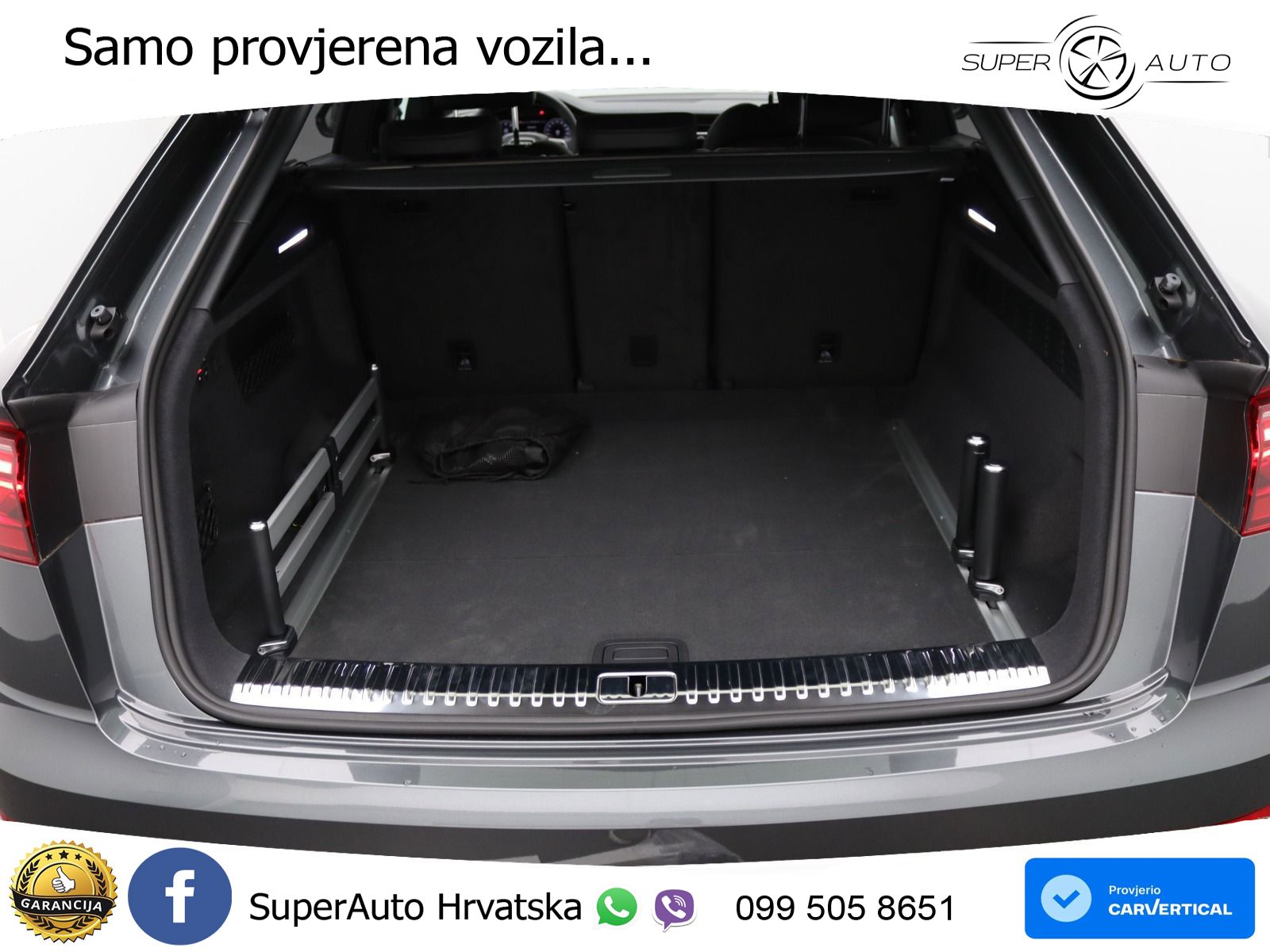 Audi Q8 55 TFSI V6 (340 KS) quattro Tiptronic