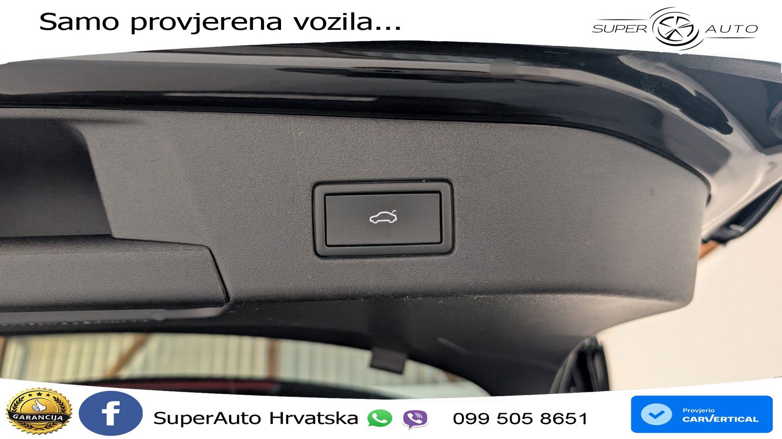 Volkswagen ID.4 Pure Performance 55 kWh (170 KS)