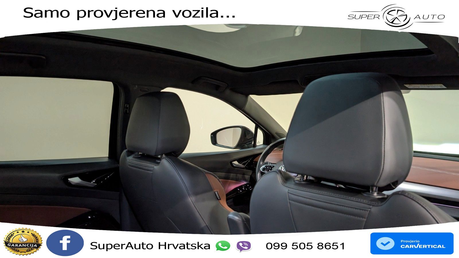 Volkswagen ID.4 Pure Performance 55 kWh (170 KS)
