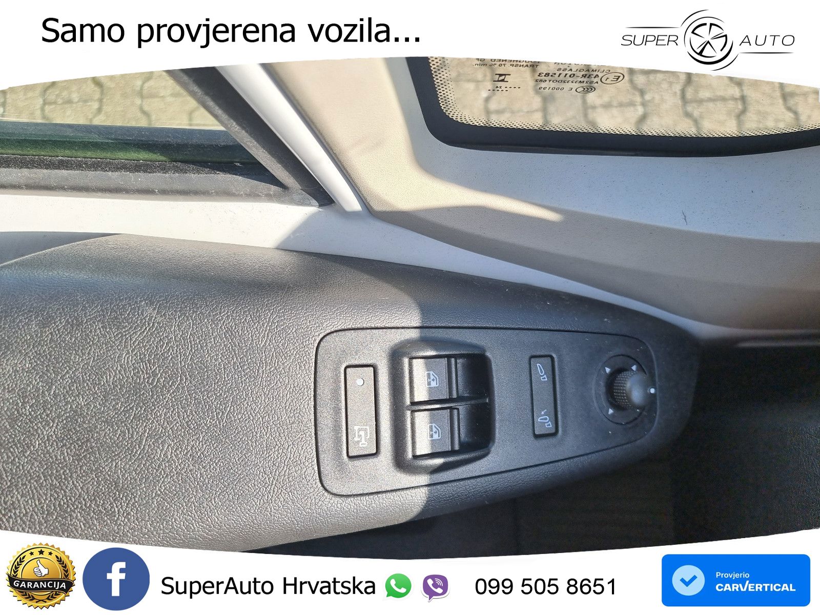 Citroën Jumper